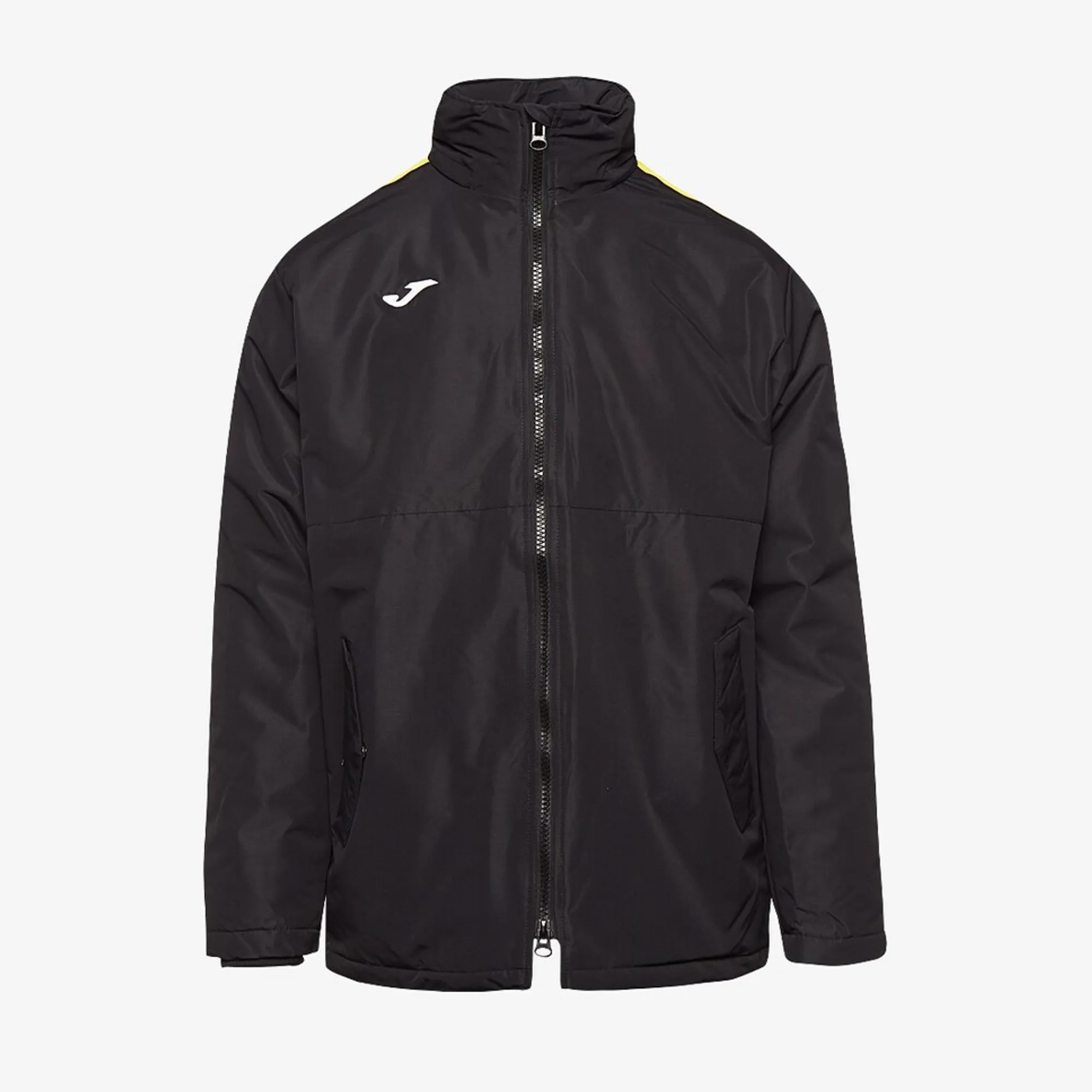 Joma Trivor Bench Jacket