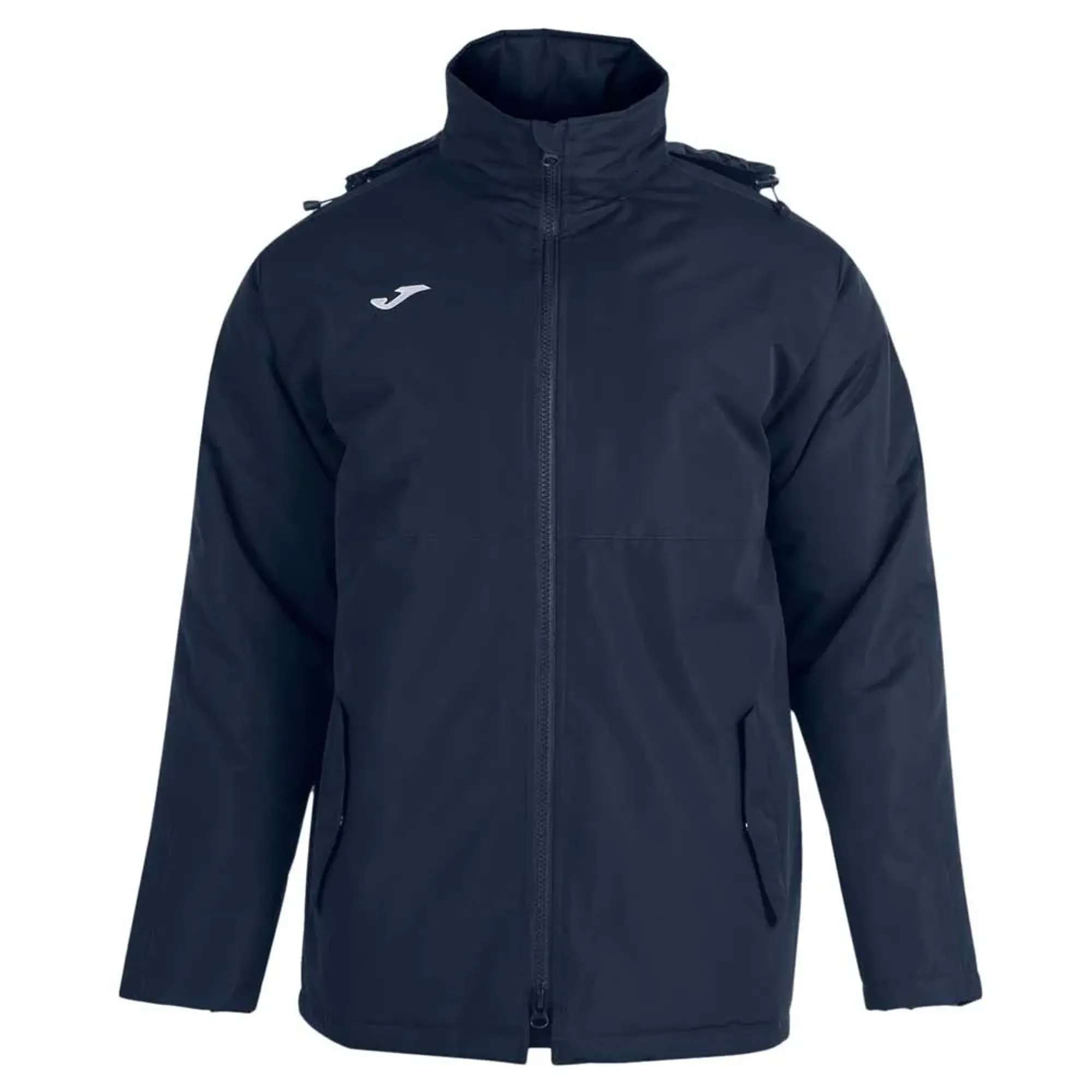 Joma Trivor Bench Jacket