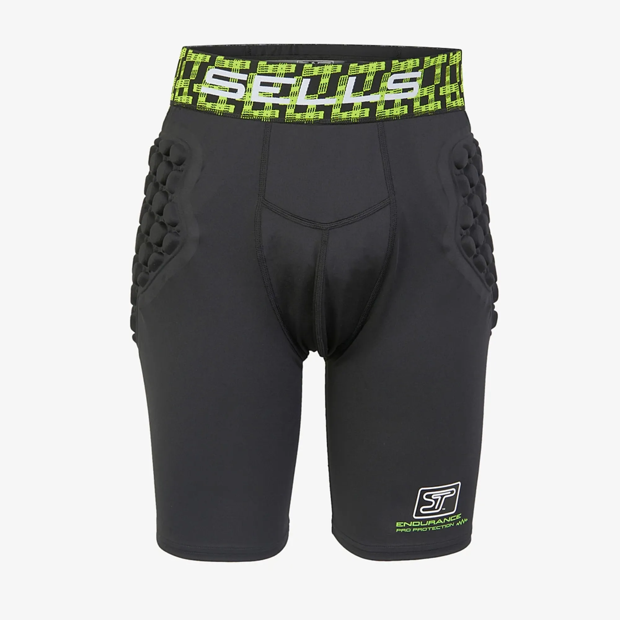 Sells Kids Endurance Pro Protection Undershorts