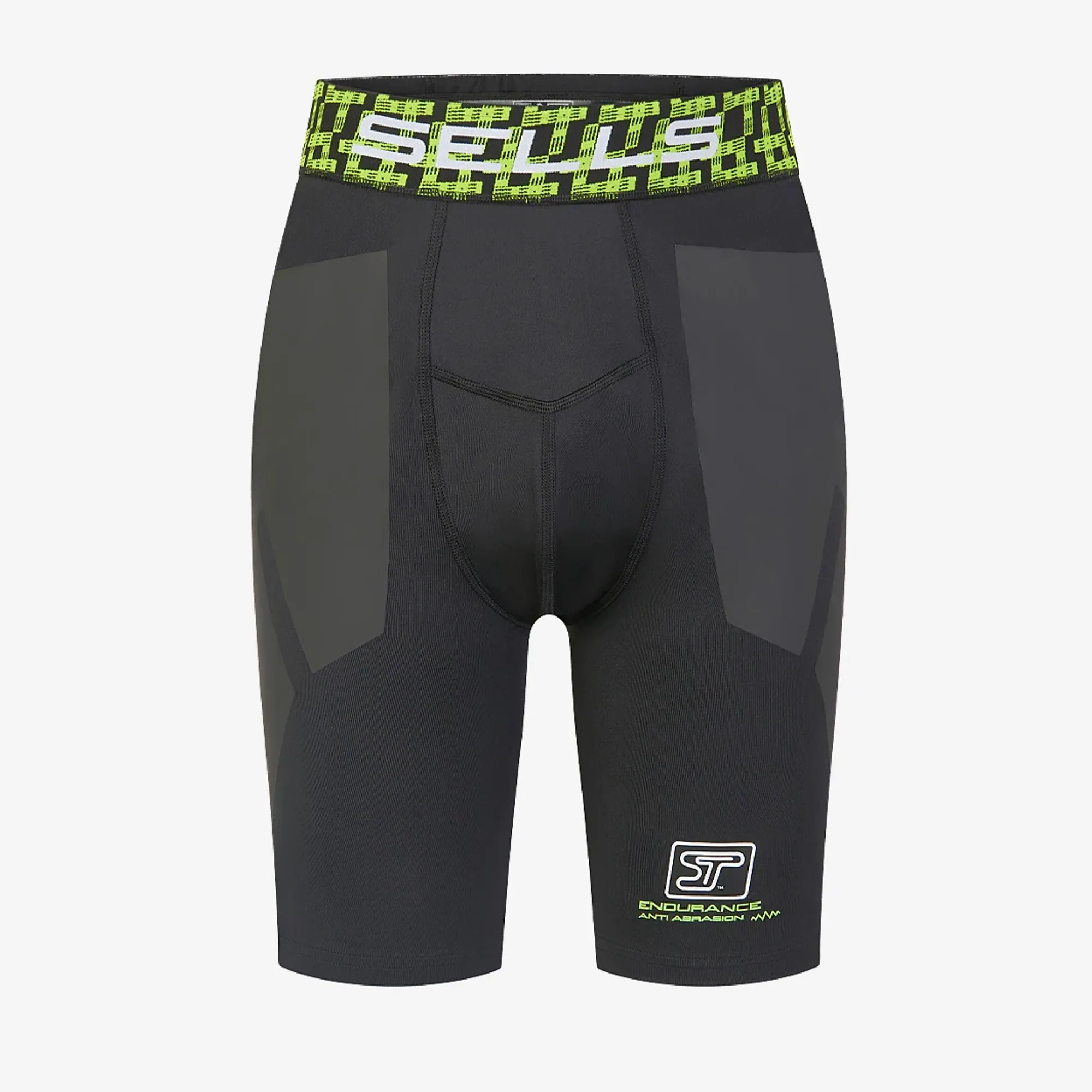 Sells Endurance Anti Abrasion Undershorts