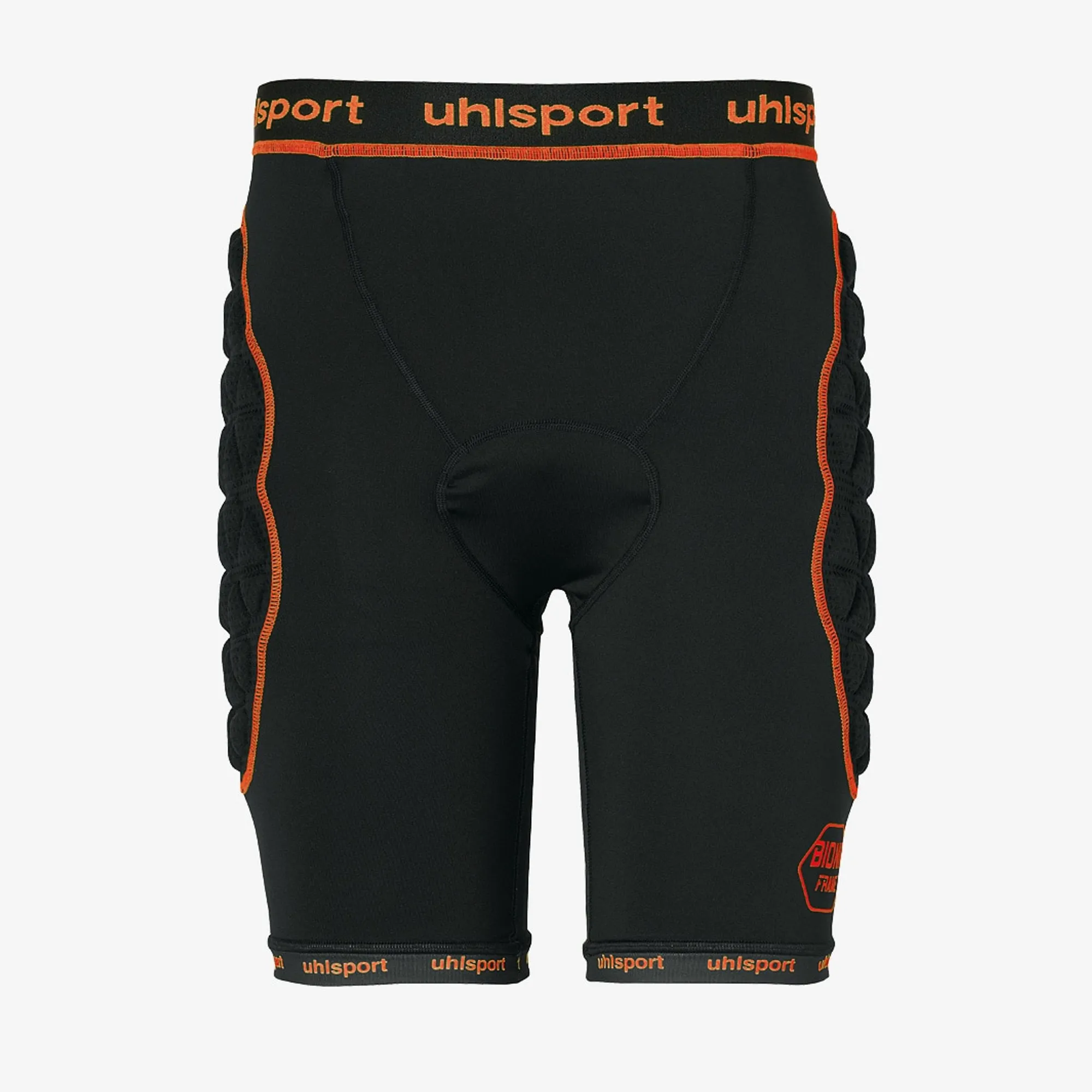 Uhlsport Bionikframe Padded Short