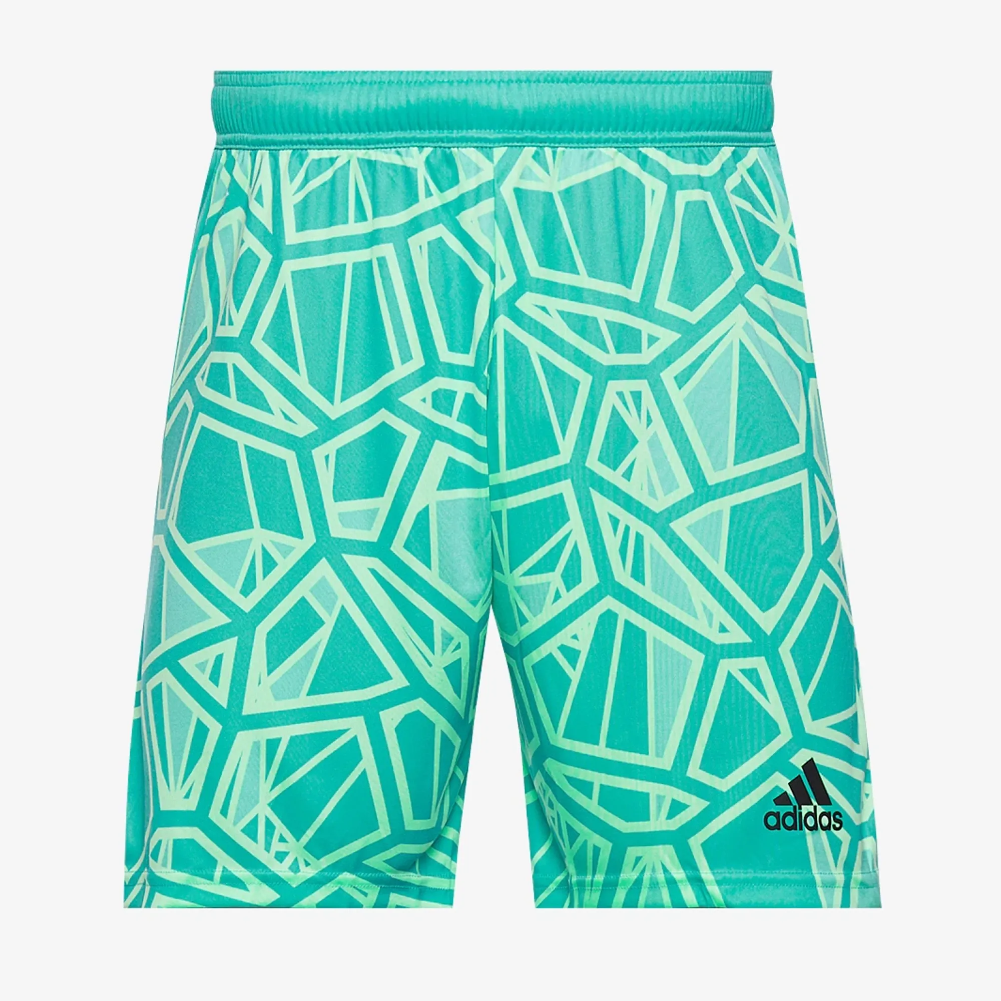 adidas Junior Condivo 22 GK Shorts