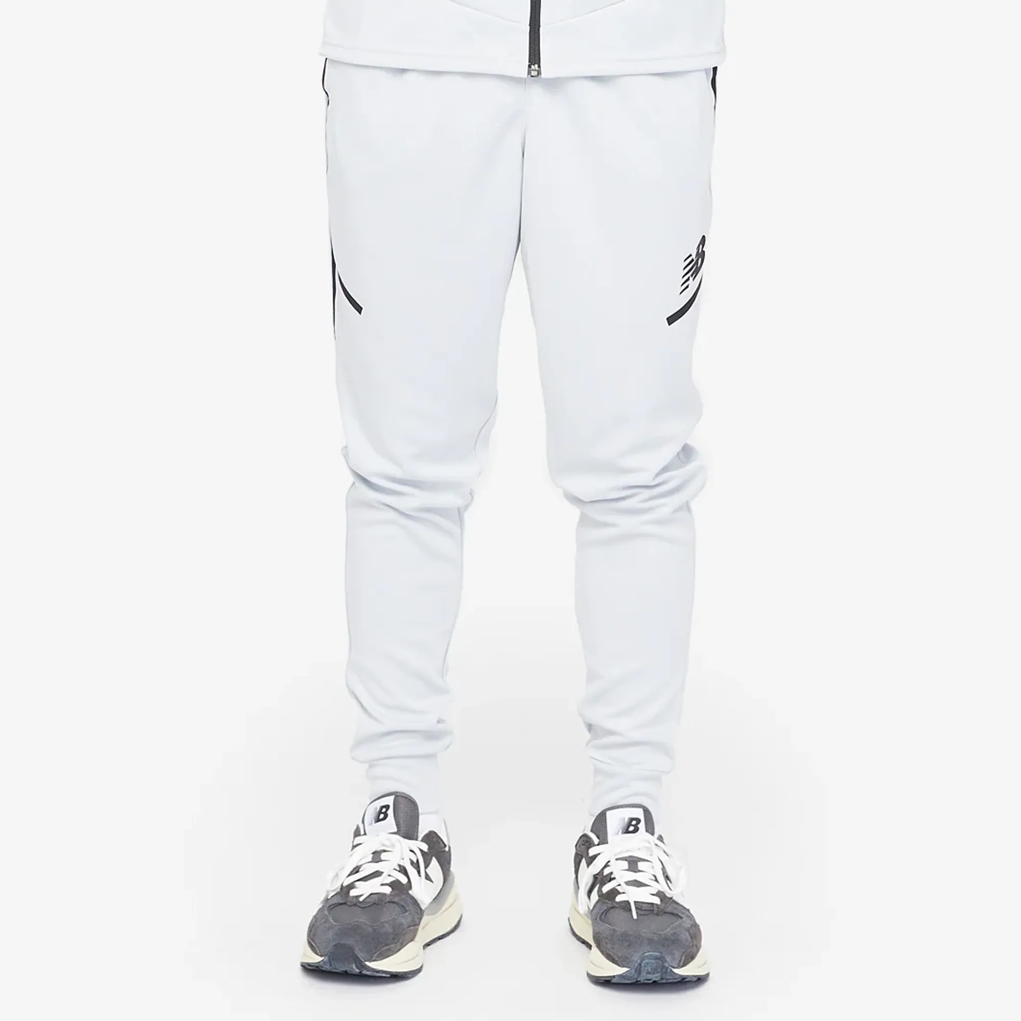 New Balance Grit Knit Travel Suit Pants