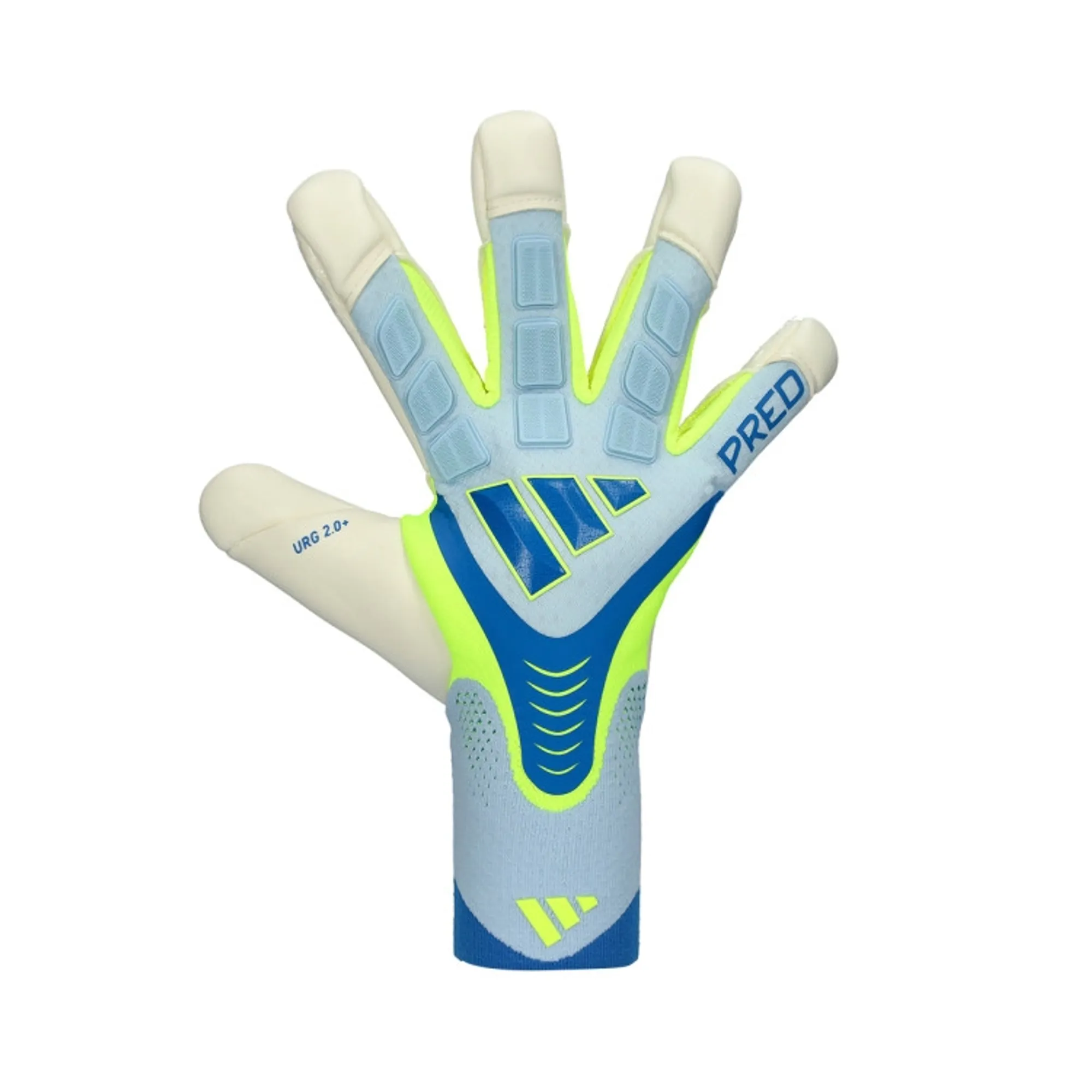 adidas Predator Pro Hybrid GK Gloves