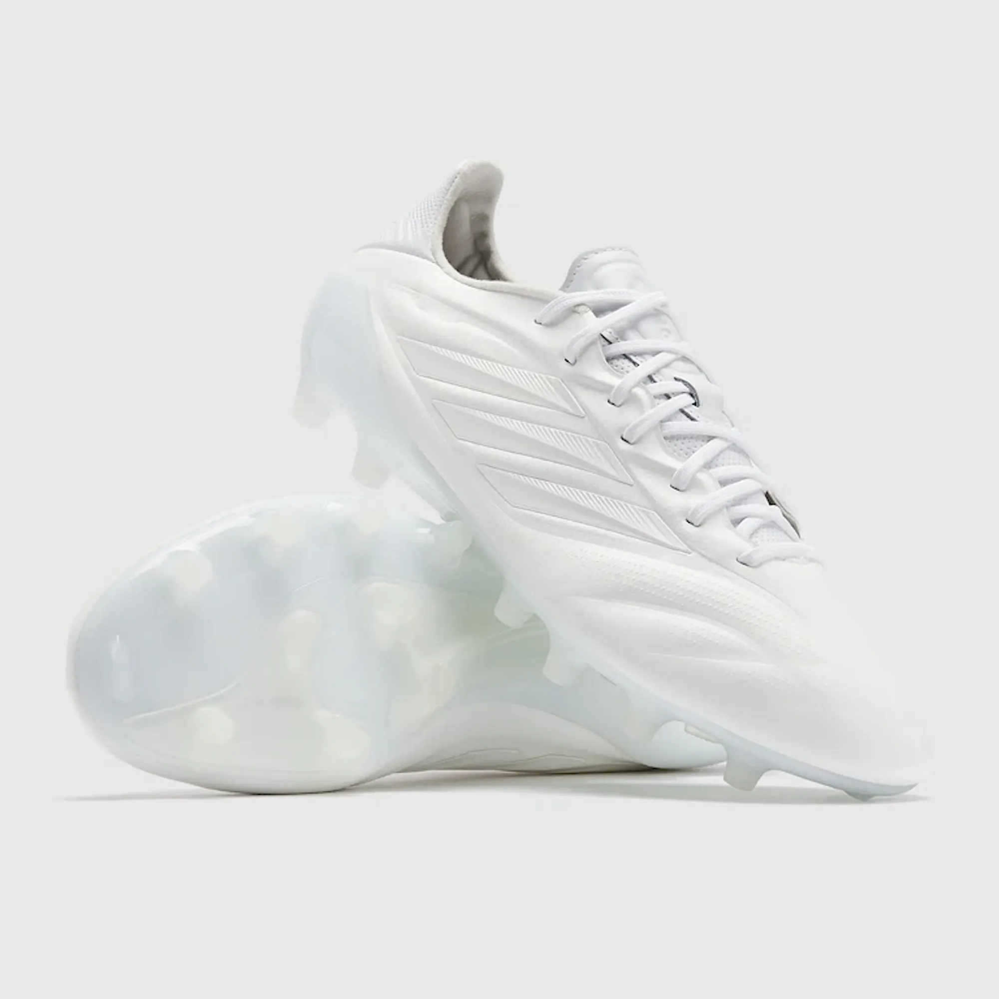 adidas Copa Pure IV Elite AG