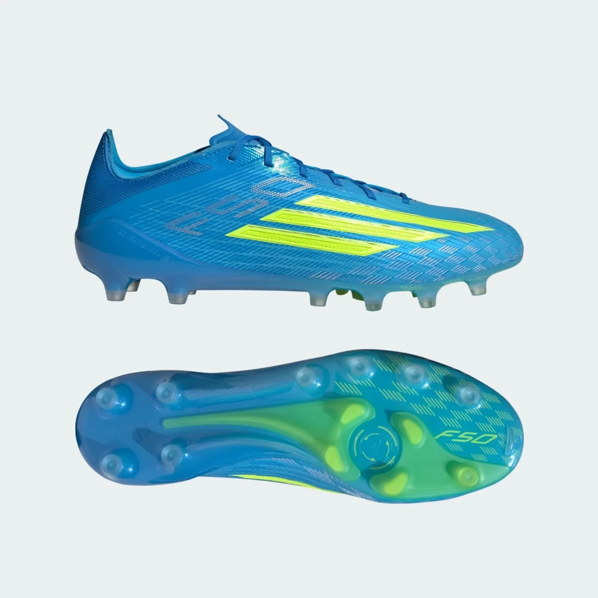 adidas F50 ELITE Artificial Ground Football Boots