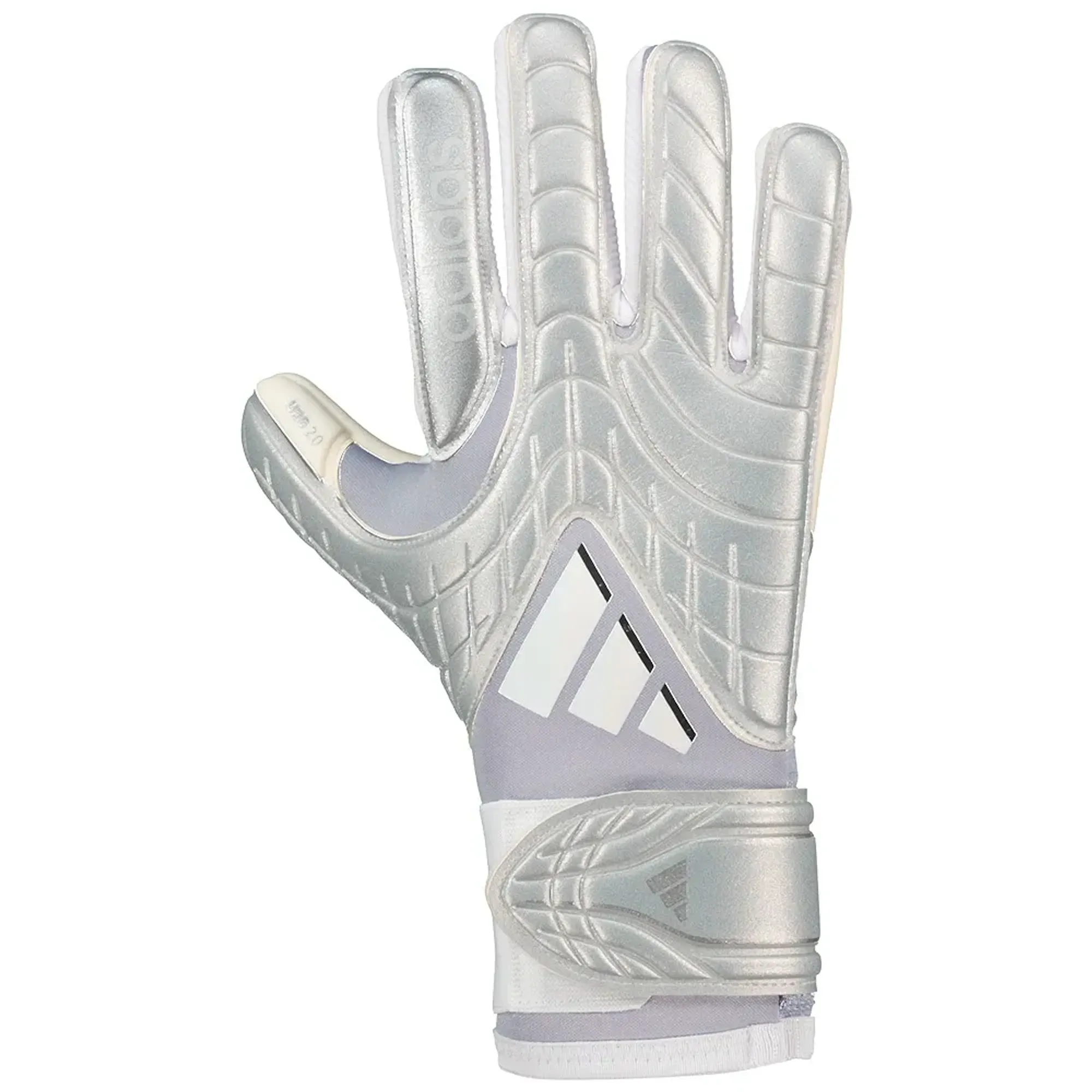 adidas Copa Pro GK Gloves