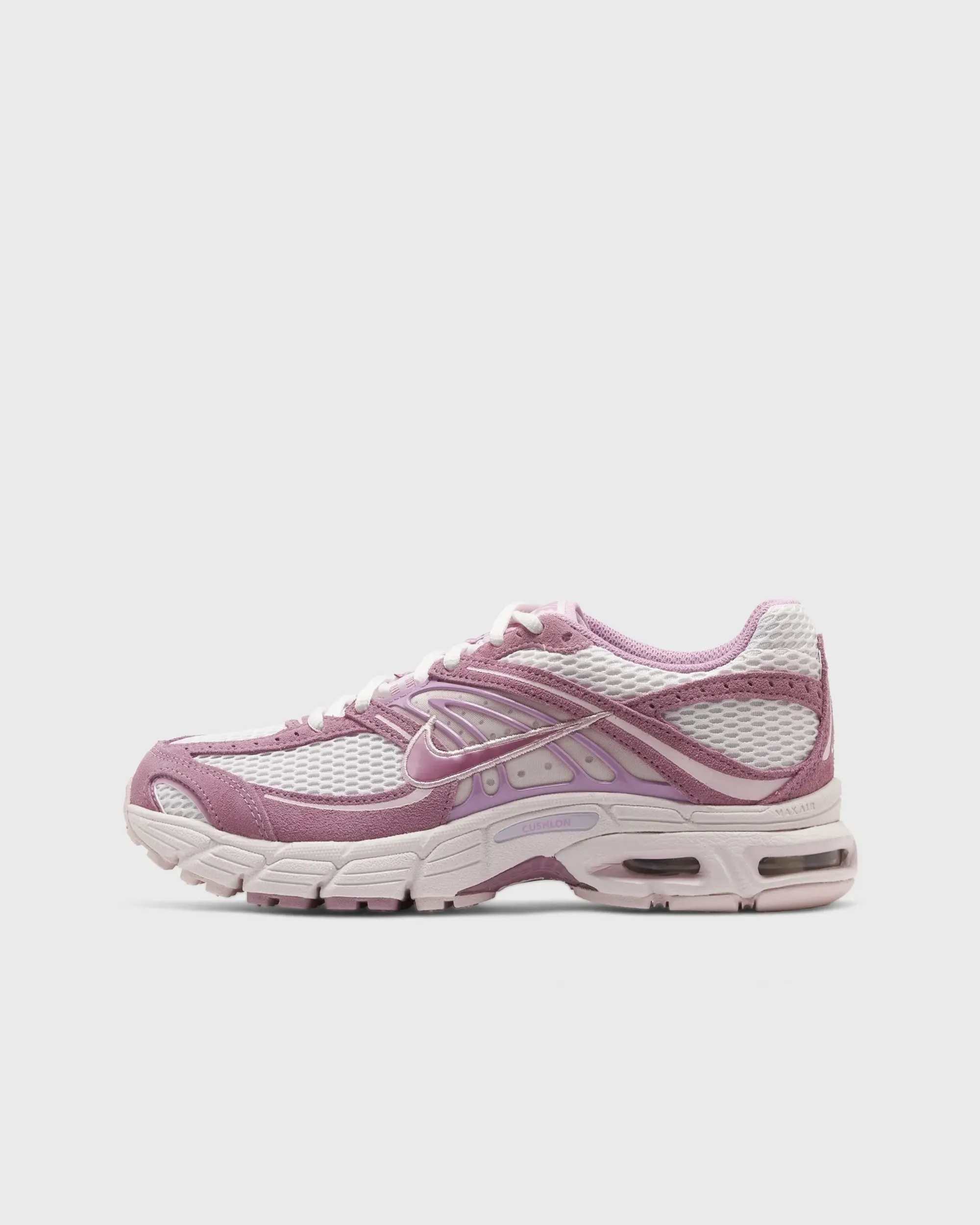 WMNS AIR MAX MOTO 2K SE