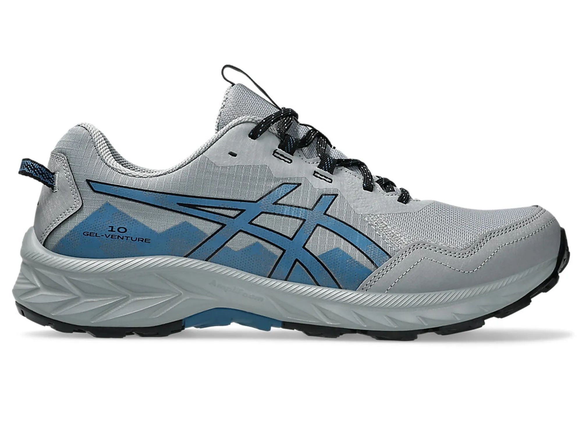Asics Gel-Venture 10