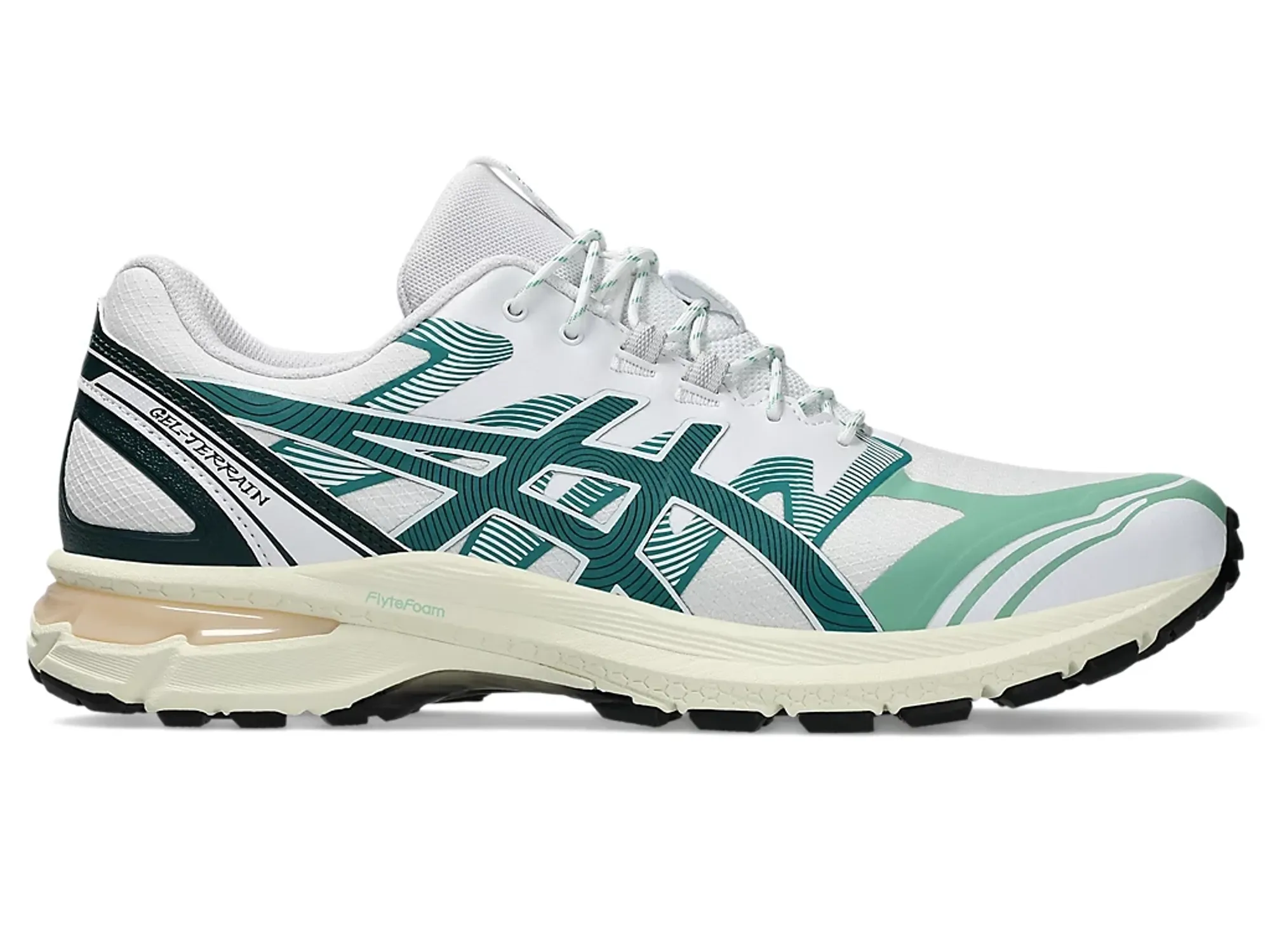 Asics Gel-Terrain