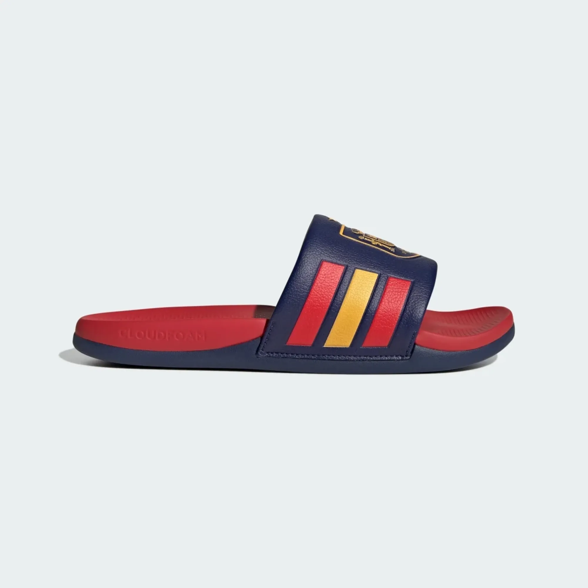 adidas Adilette Comfort 2.0 Spain Slides