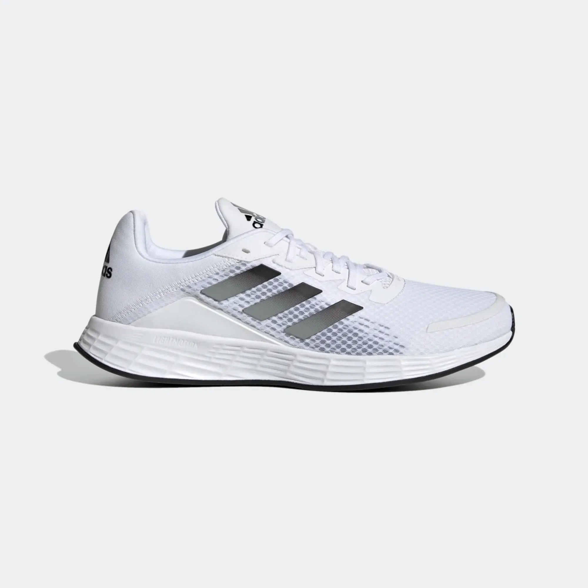 adidas Duramo SL Shoes