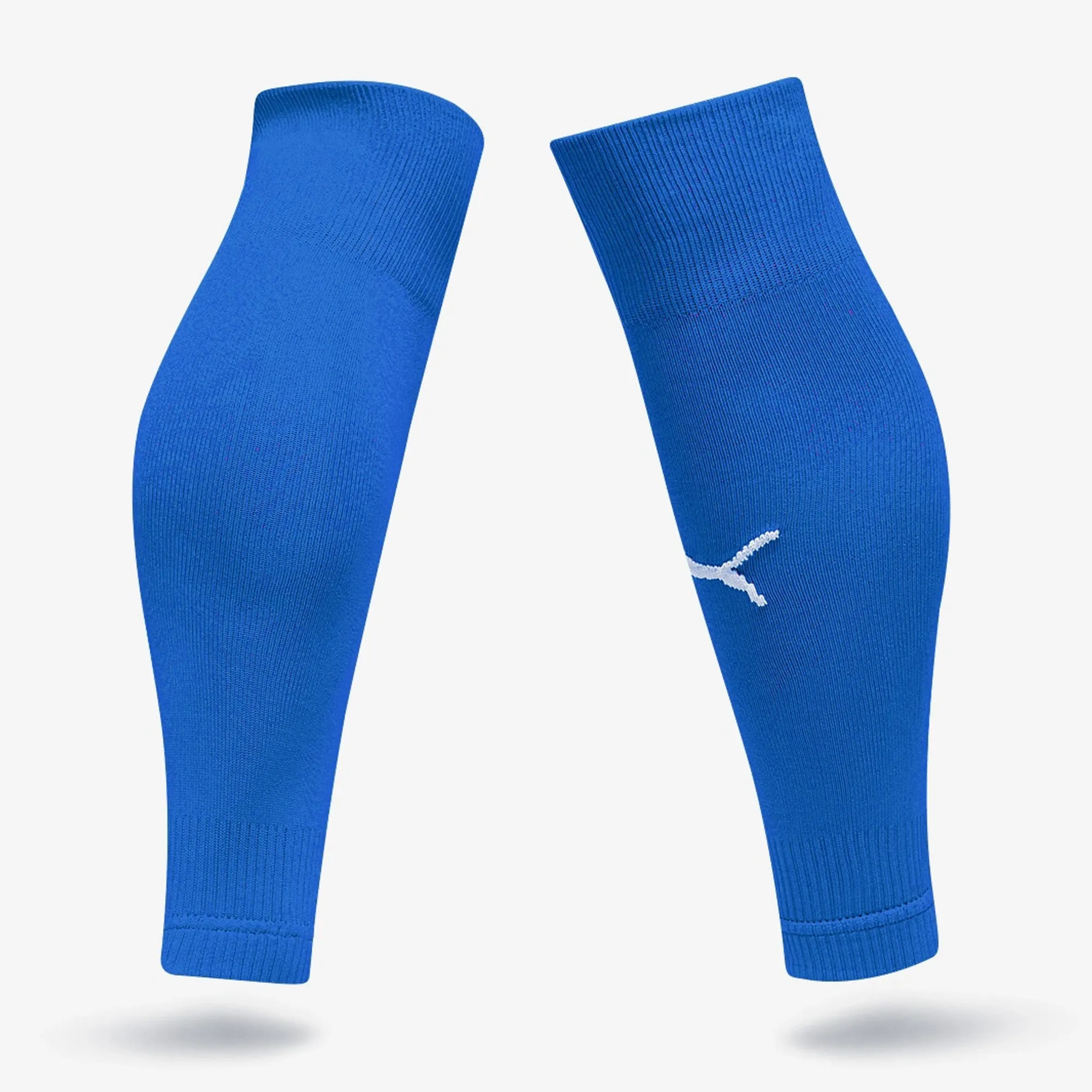 Puma teamGOAL 24 Sleeve Socks