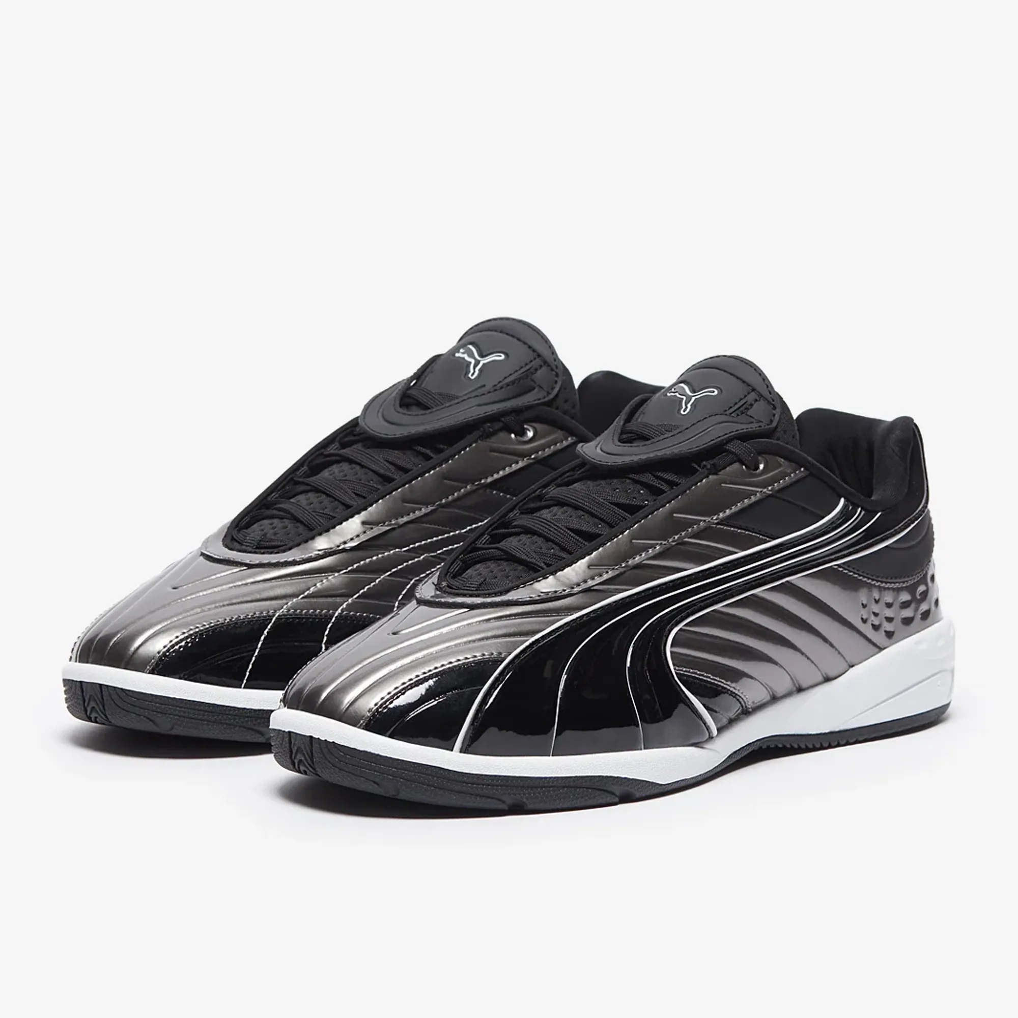 Puma V S2 Goalgetter