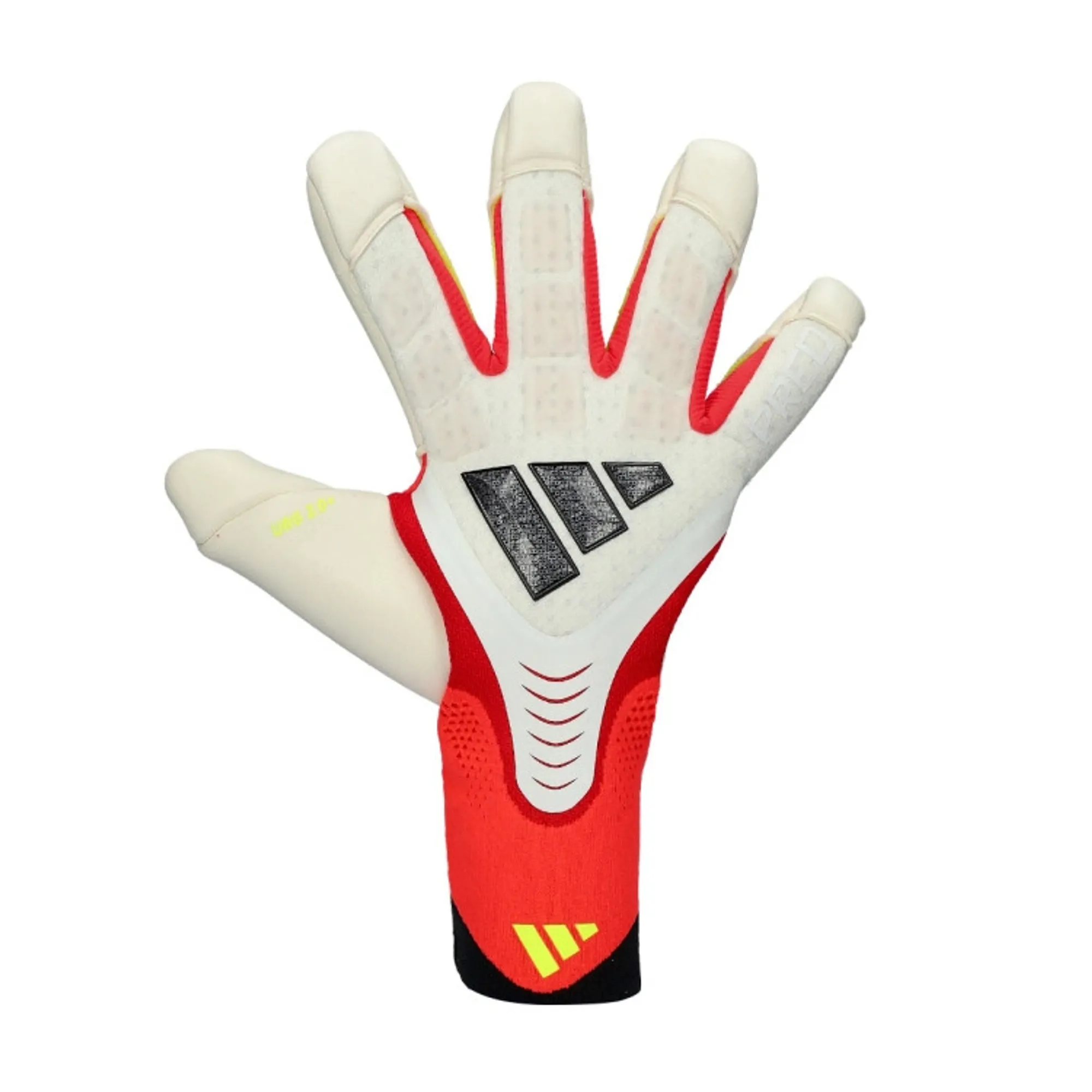 adidas Predator Pro Hybrid GK Gloves