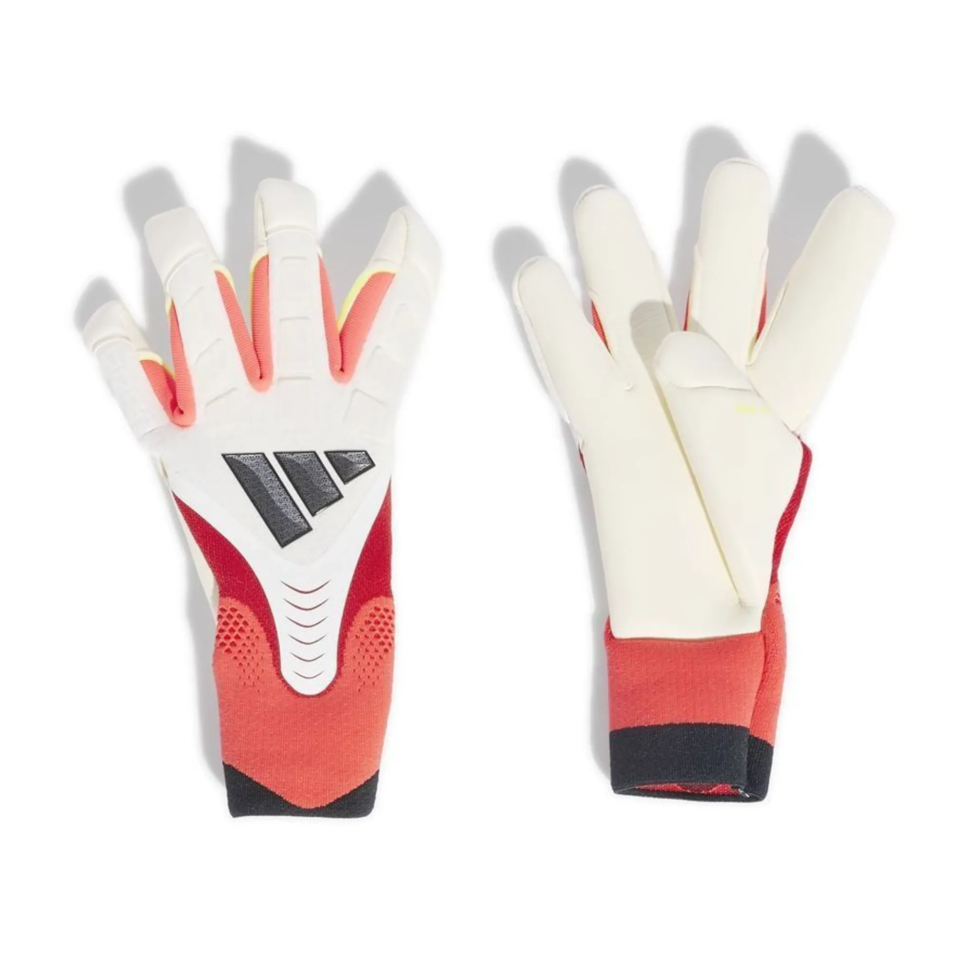 adidas Predator Pro Hybrid Promo GK Gloves