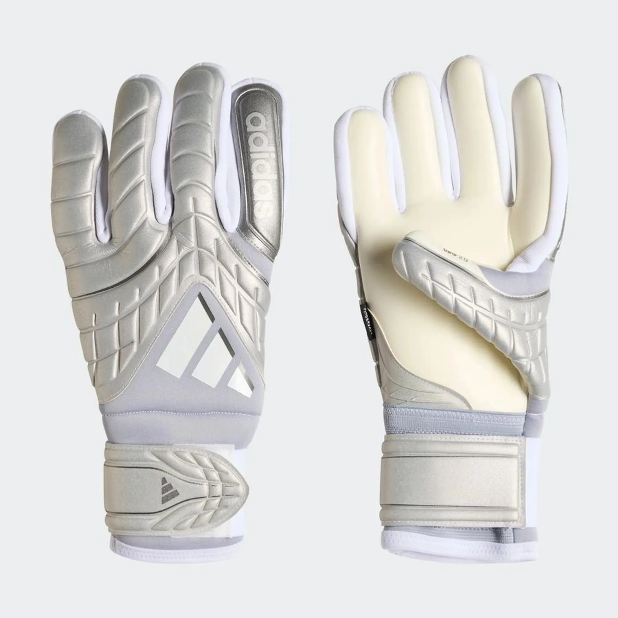 adidas Copa Pro Fingersave GK Gloves