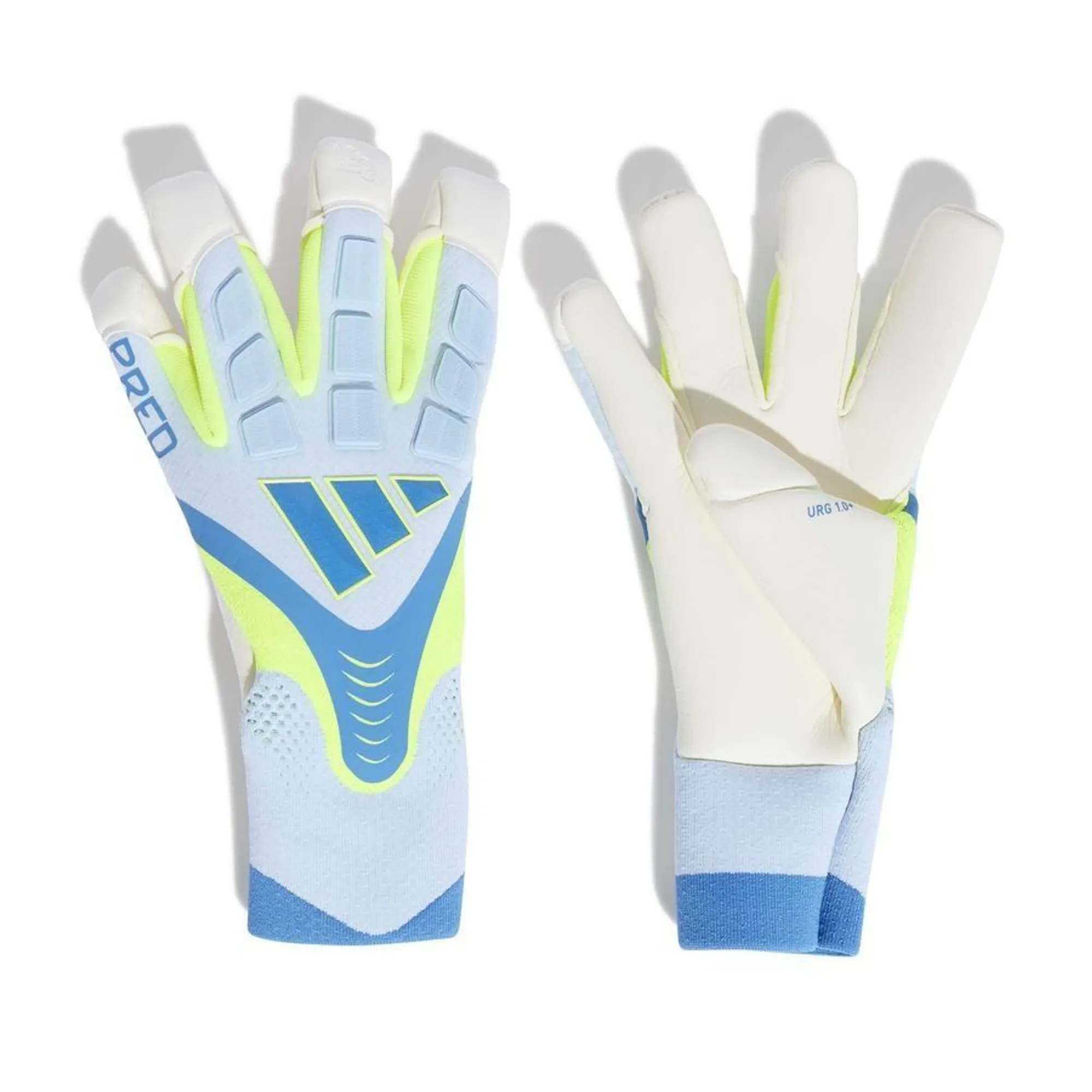 adidas Predator Pro Hybrid Promo GK Gloves