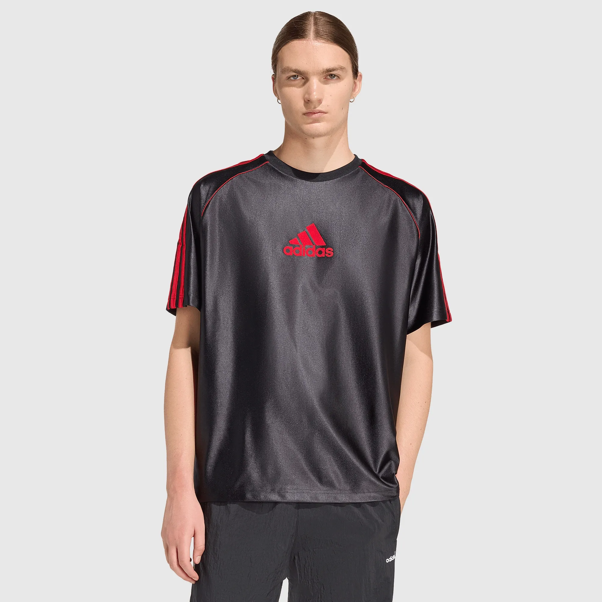 adidas Originals T Shirt