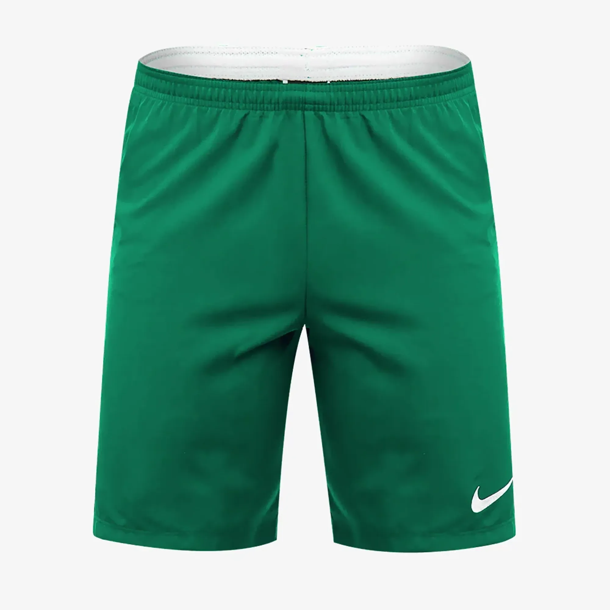 Nike Laser IV Woven Short