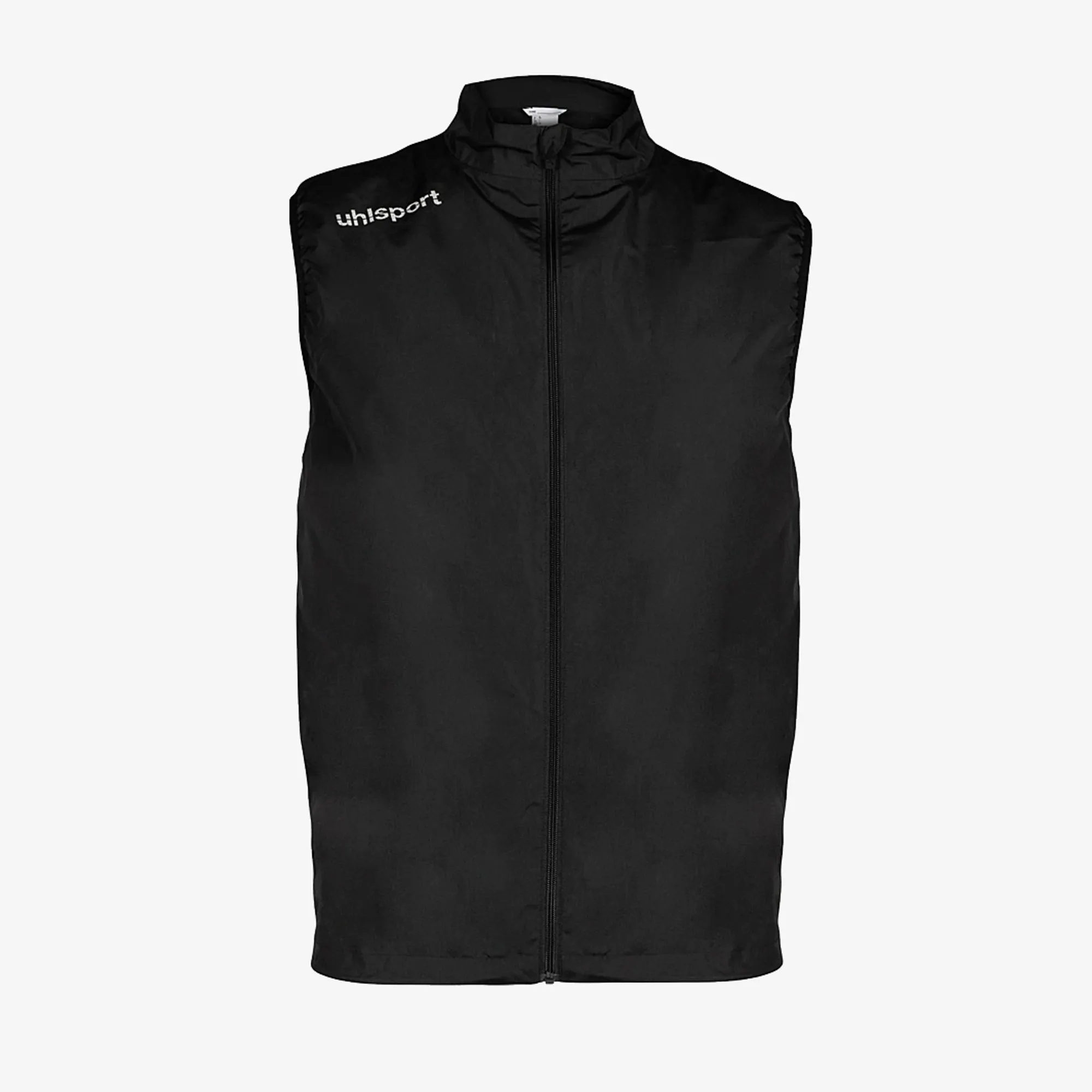 Uhlsport Goalkeeper Rain Vest