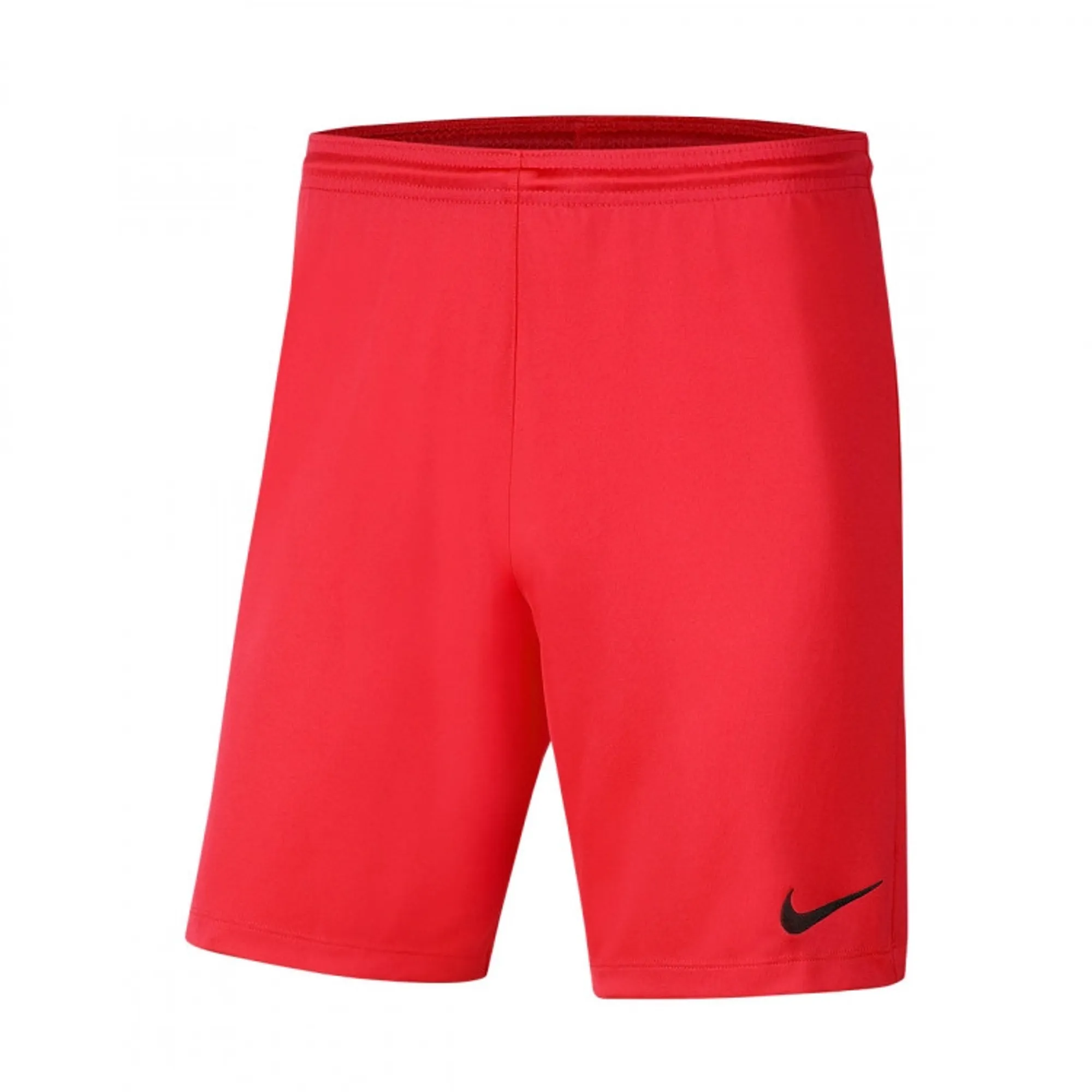 Nike Junior Park III Shorts