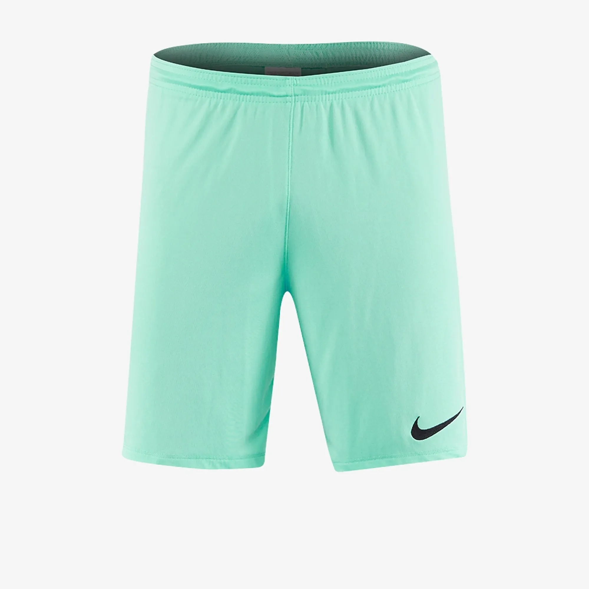 Nike Junior Park III Shorts