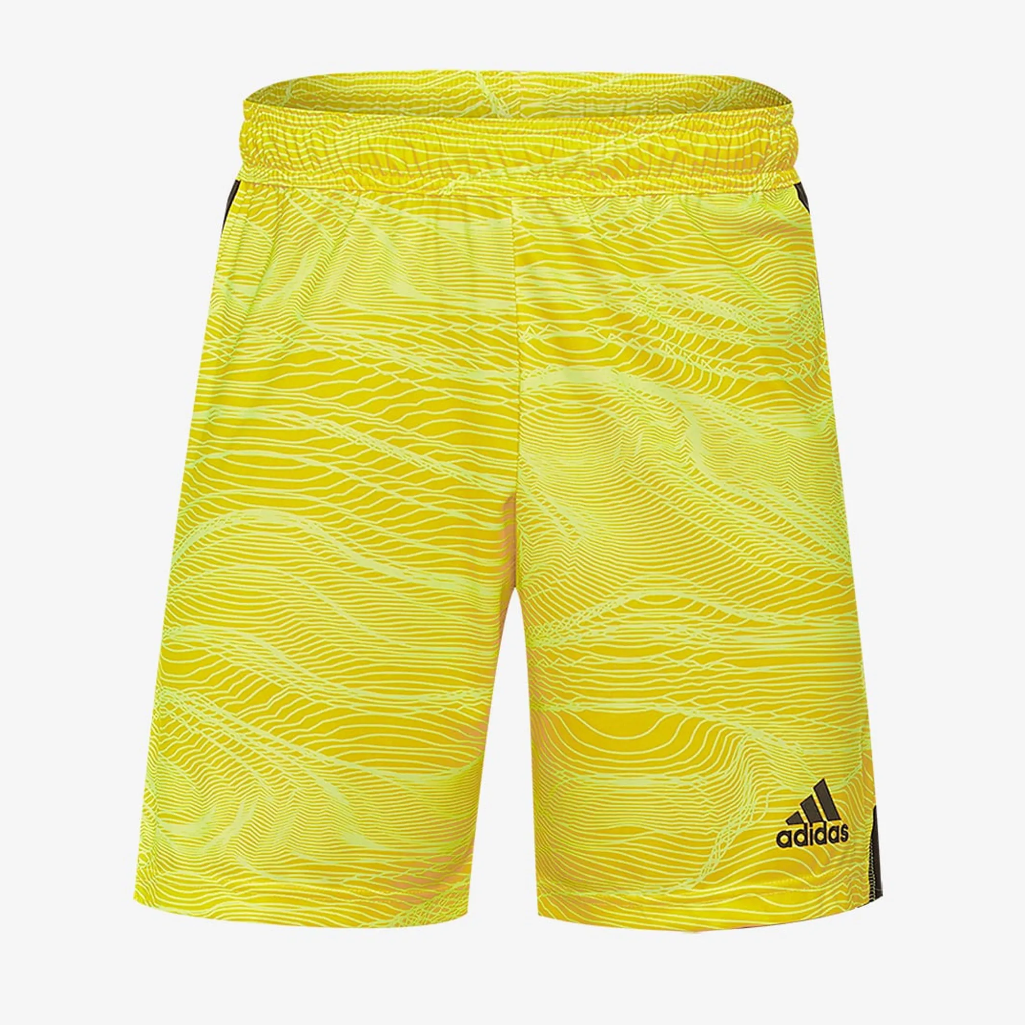 adidas Condivo 21 GK Shorts