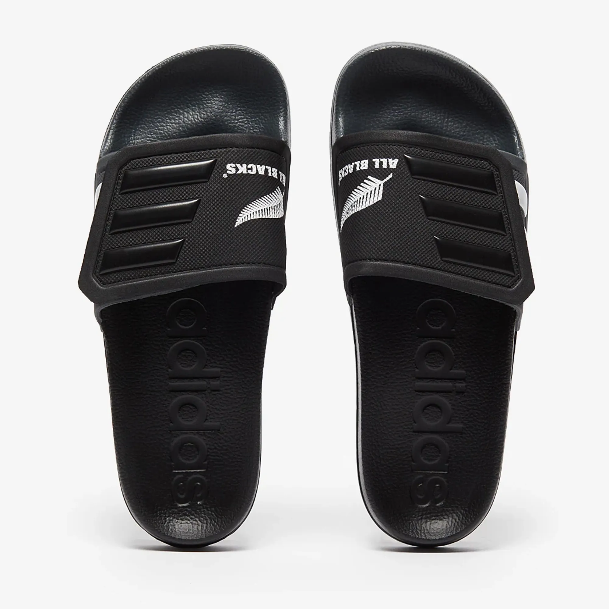 adidas Adilette TND Slides