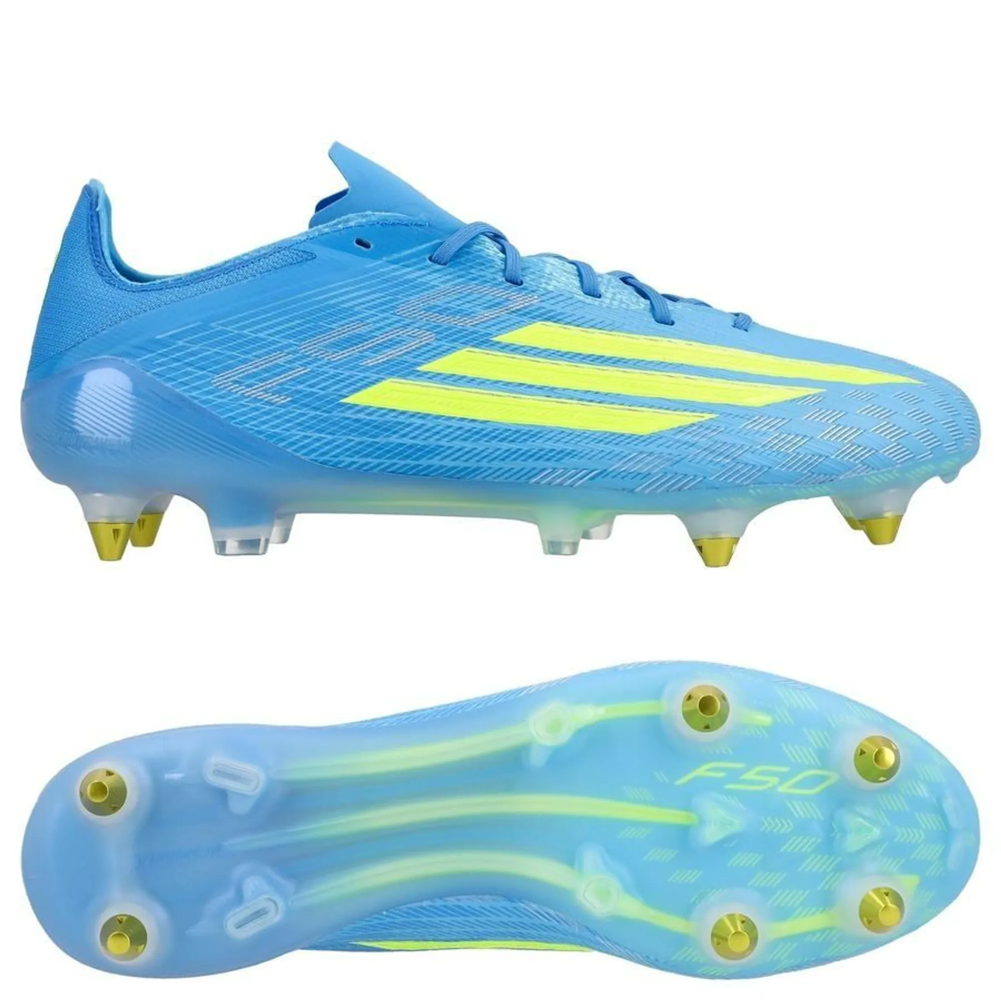 adidas F50 Elite SG