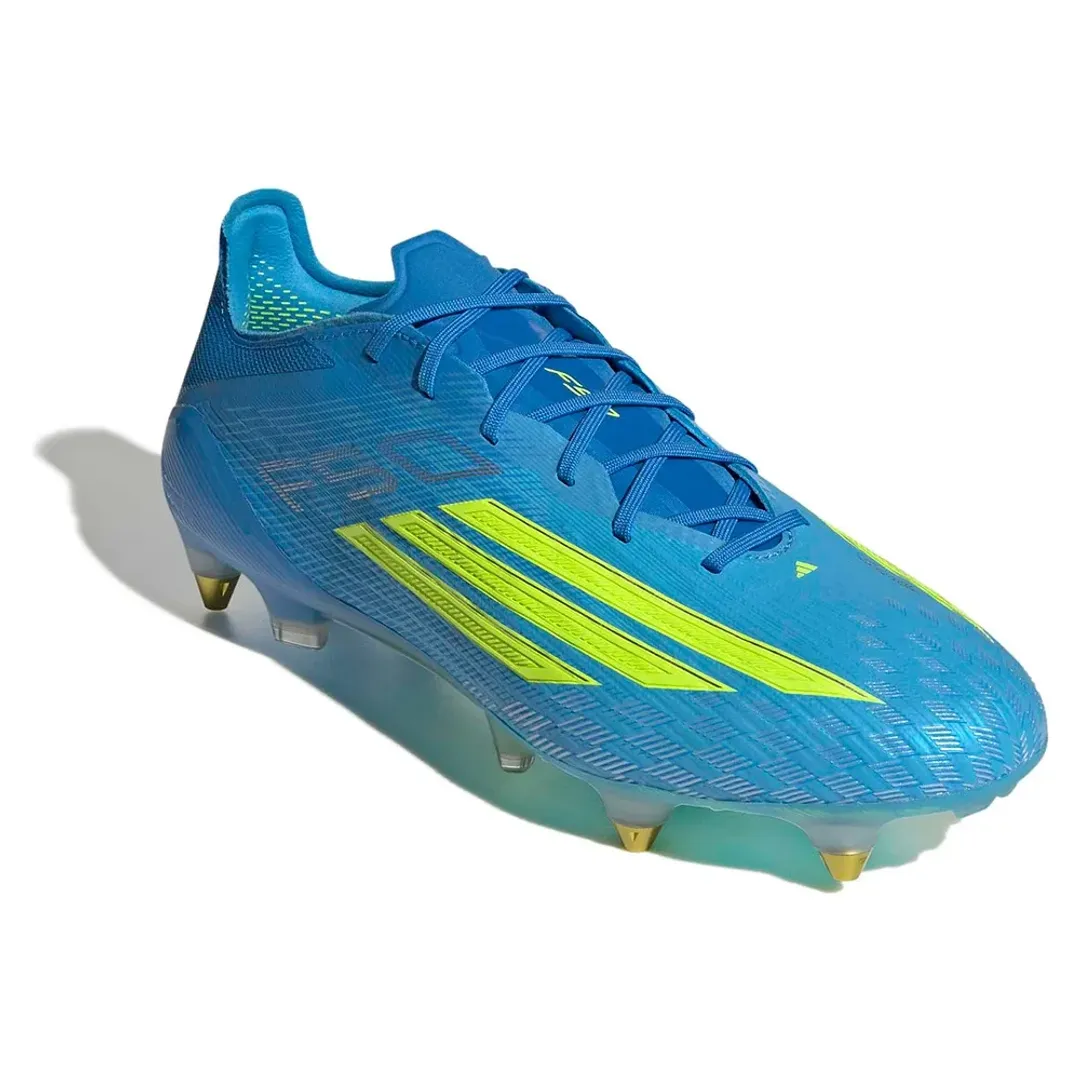 adidas F50 Elite SG | JQ1465 | FOOTY.COM