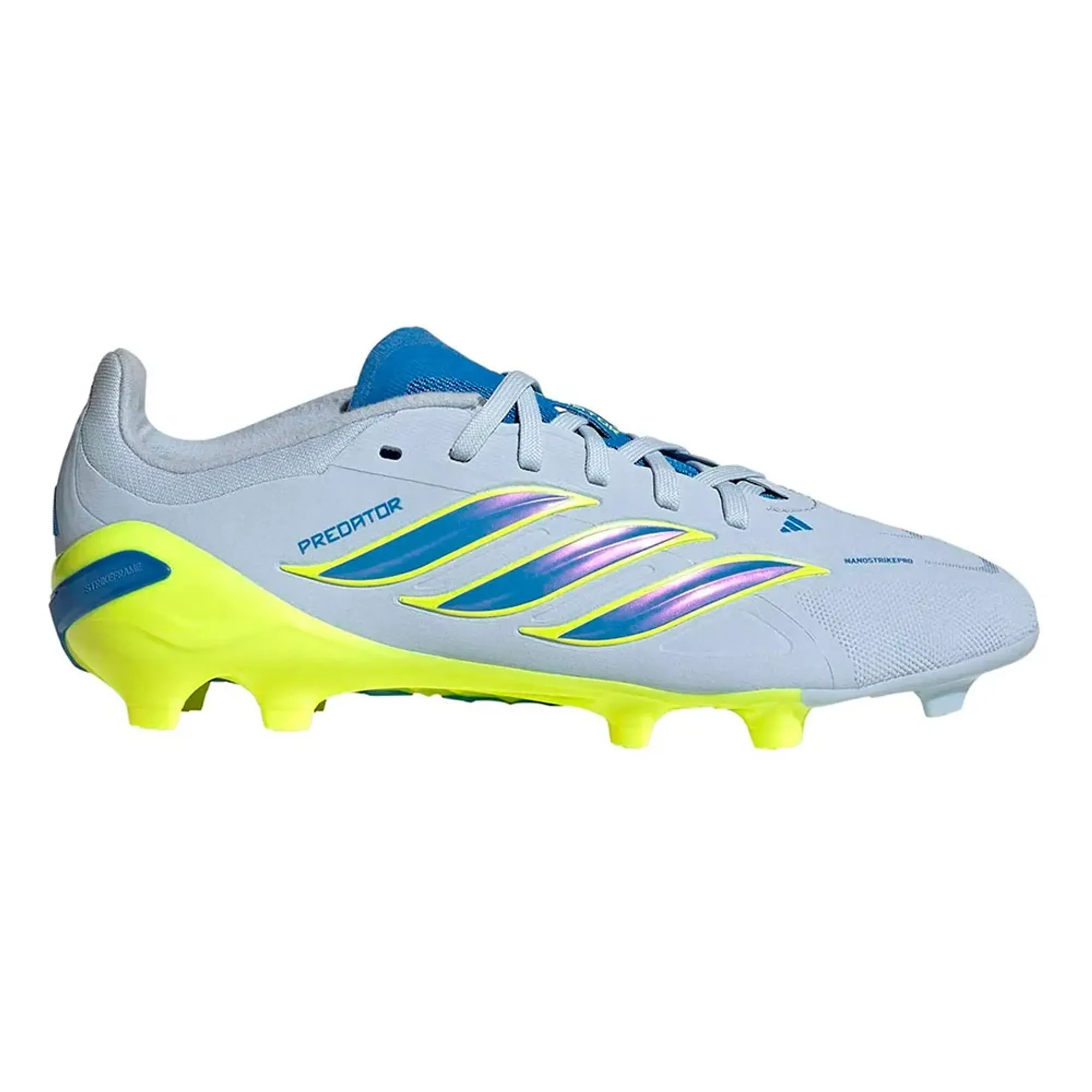 adidas Kids Predator Elite FG