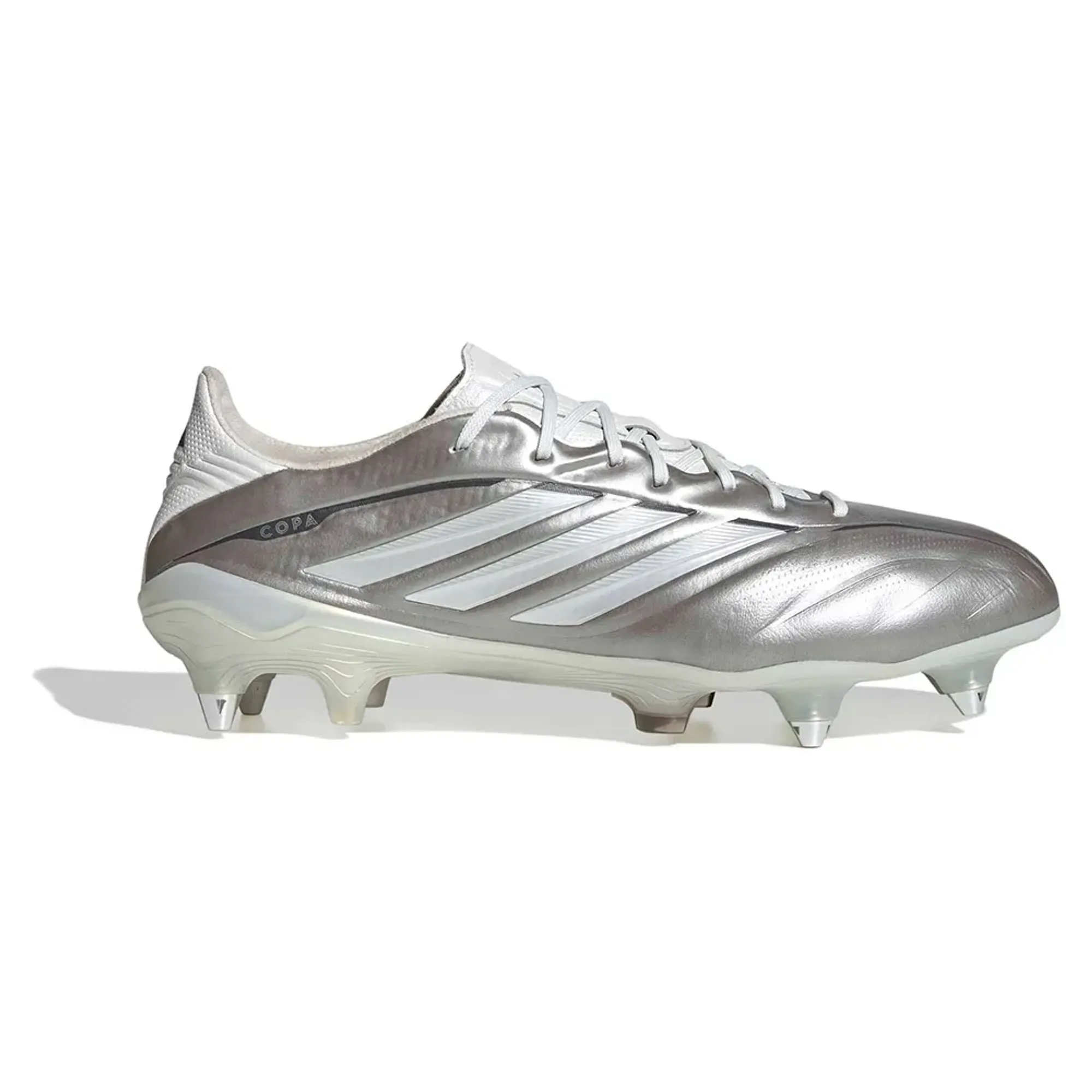 アディダス adidas COPA PURE IV ELITE FG サッカースパイク コパ 26SS