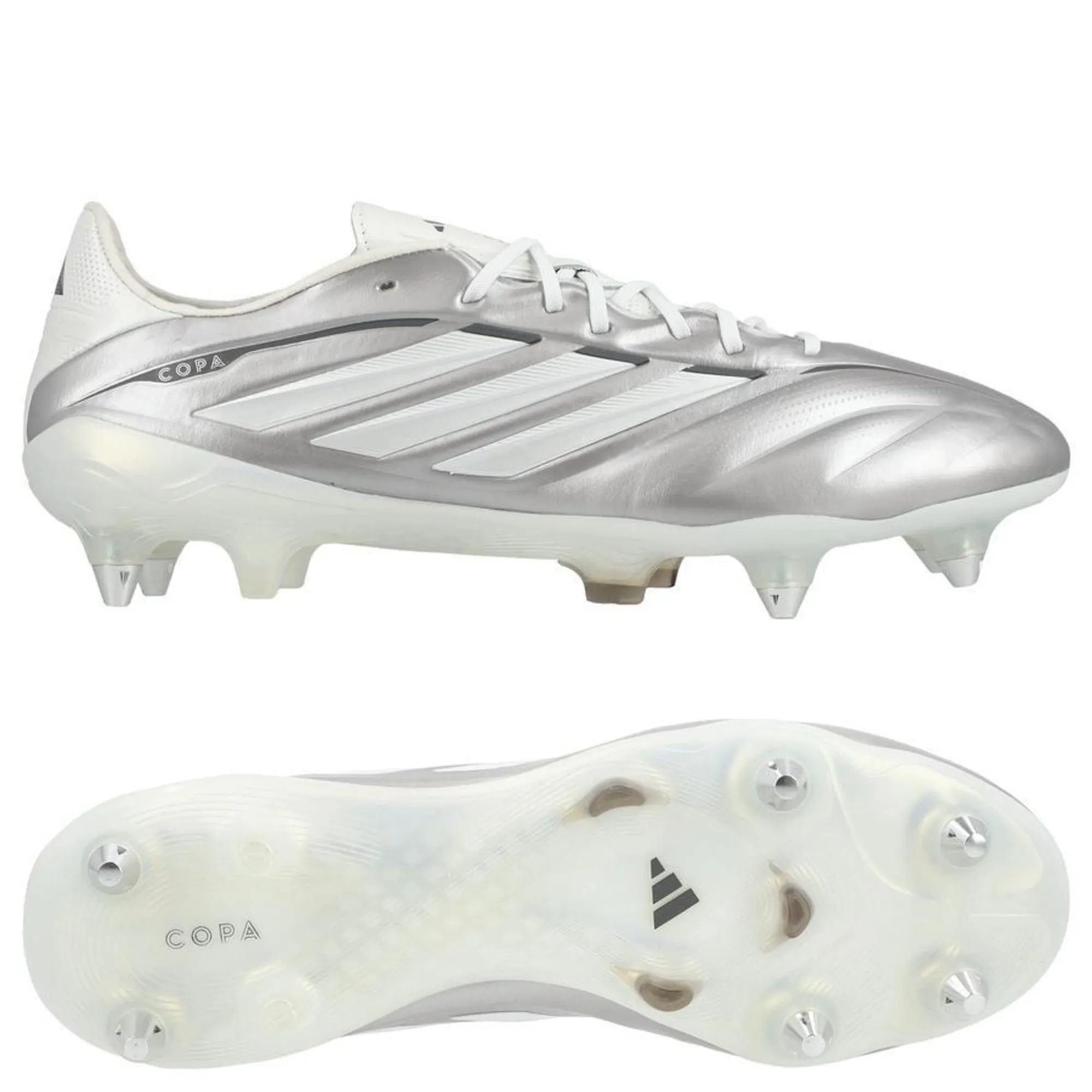 adidas Copa Pure IV Elite SG