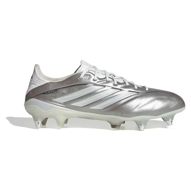  Copa SG 26.5センチ 640.webp