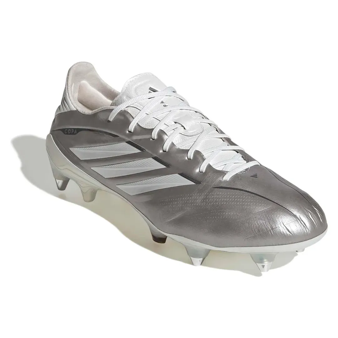 adidas Copa Pure IV Elite SG | JS2557 | FOOTY.COM adidas Copa Pure IV Elite SG | JS2557 | FOOTY.COM