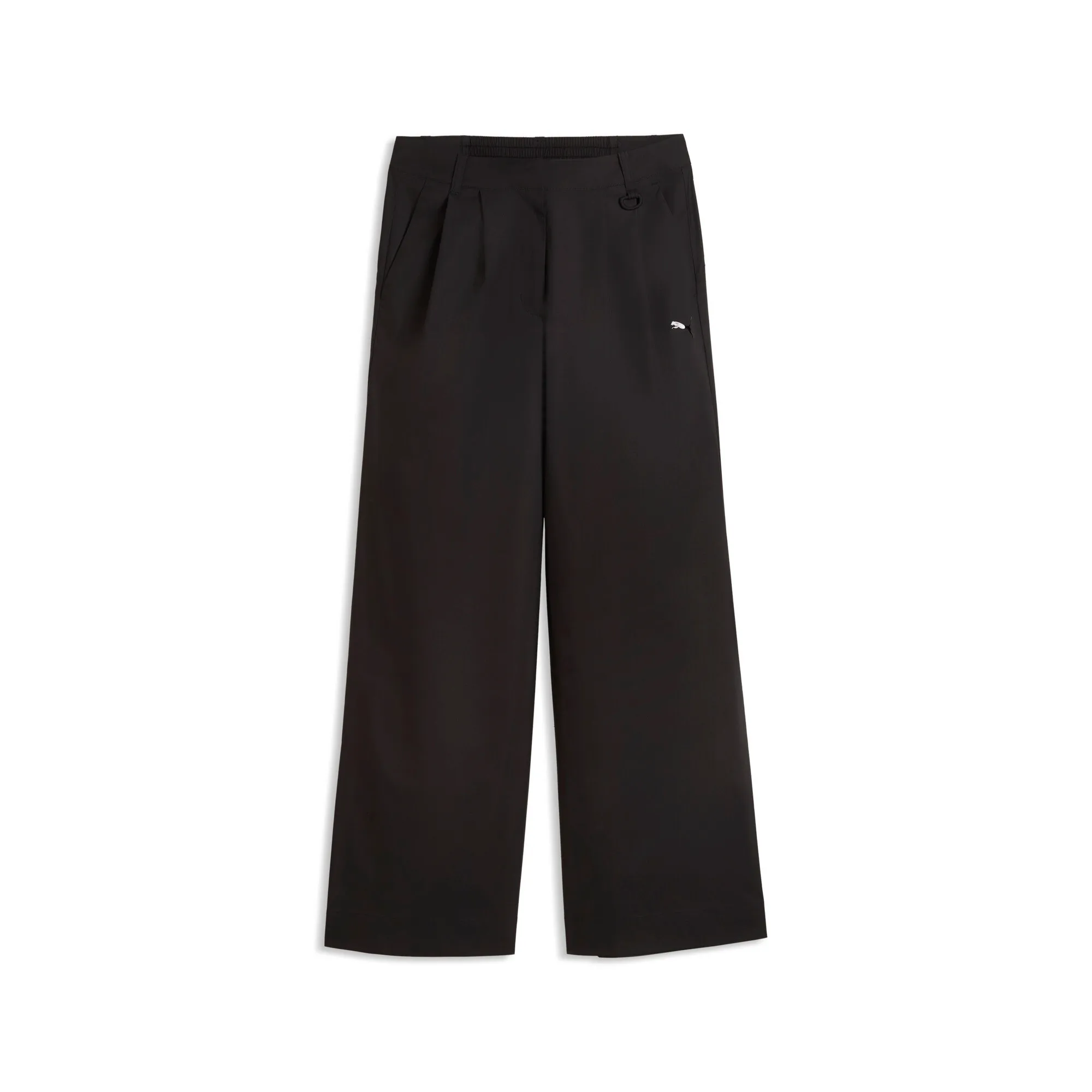 PUMATECH SENSE windCELL Pants Women in Black | Size Large