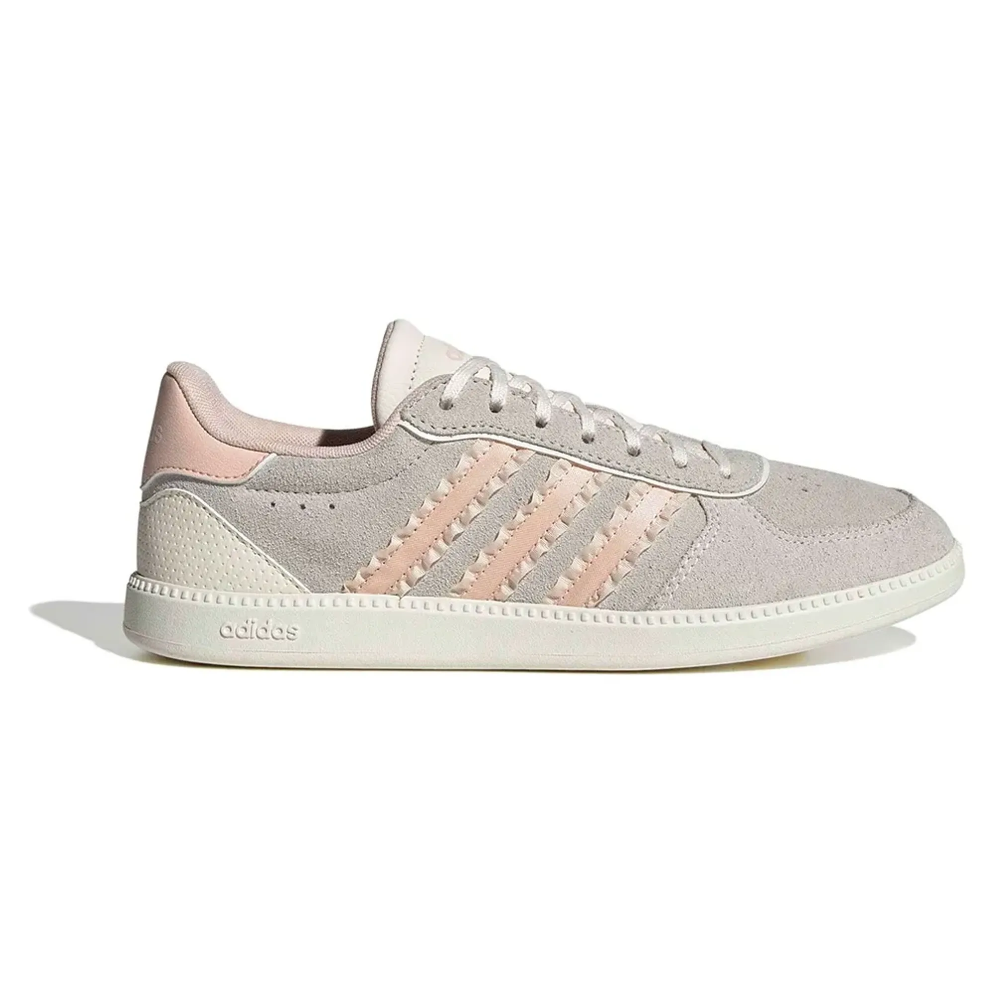 Adidas Breaknet Sleek Trainers