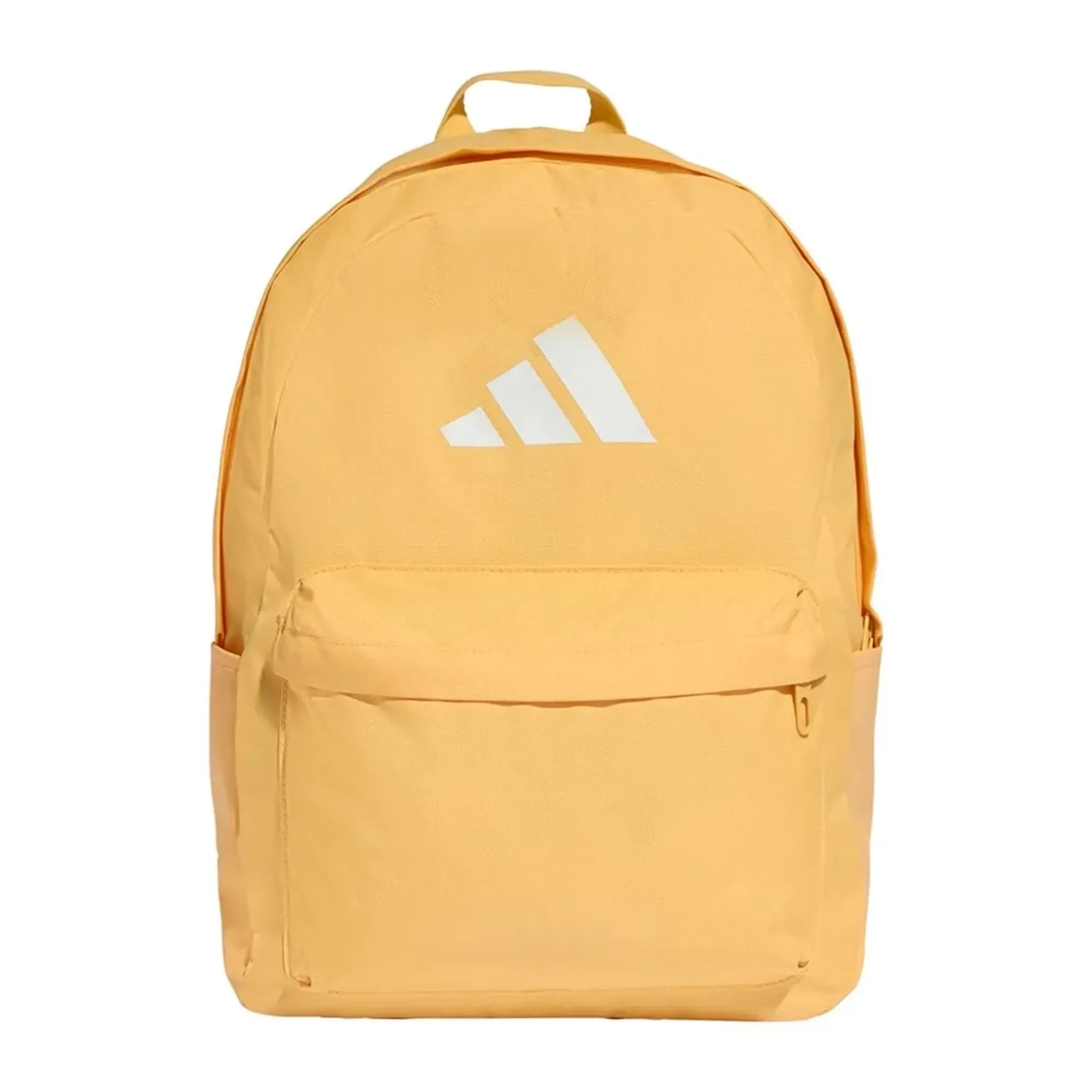 Adidas Classic 3 Bar Logo 27l Backpack