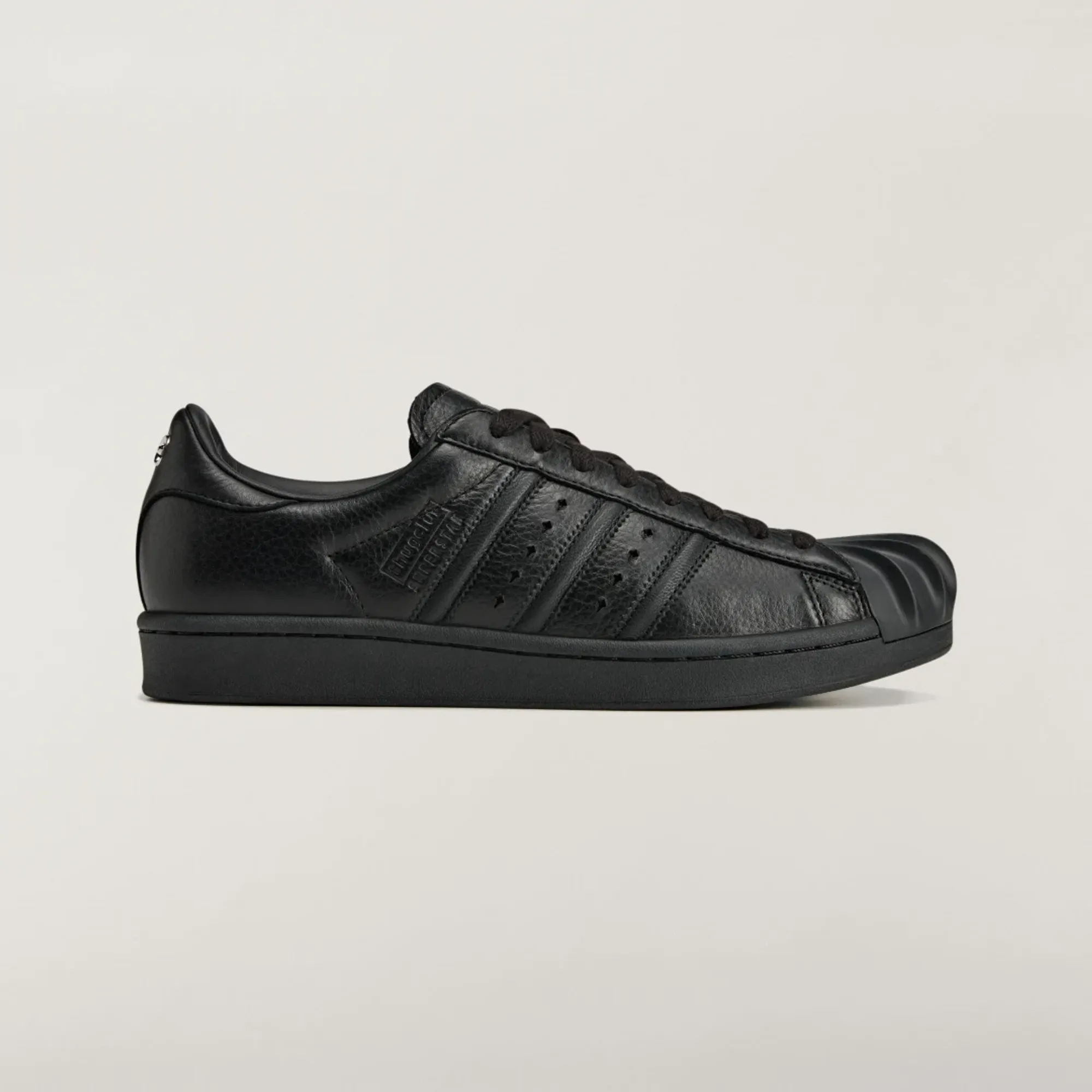adidas THUG CLUB SUPERSTAR VINTAGE