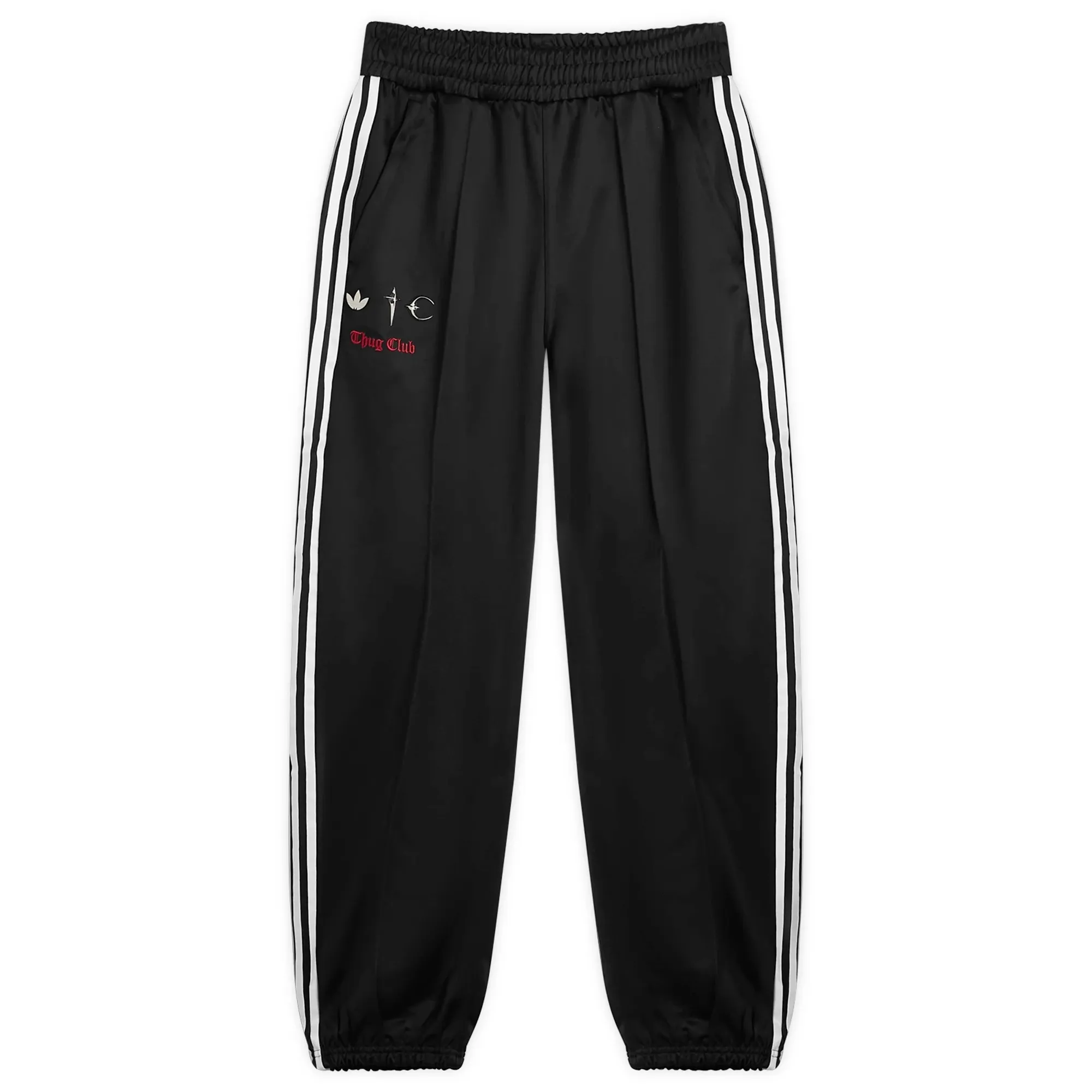 X Thug Club SST JOGGER