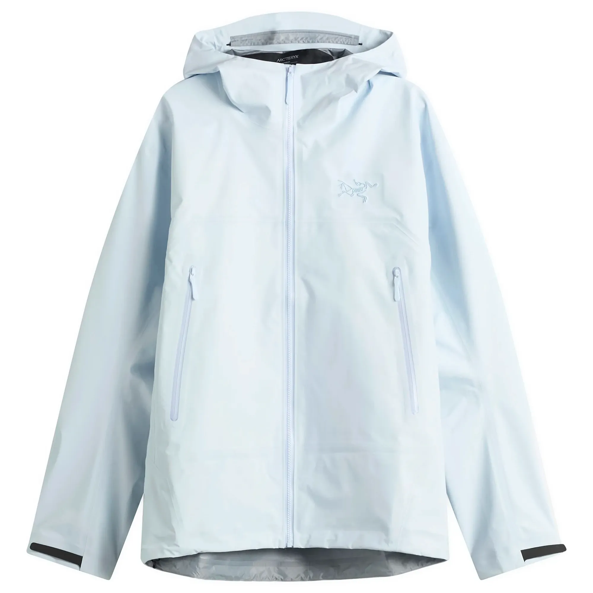 Arc'teryx Men's Beta Gore-Tex Jacket Alpine Blue