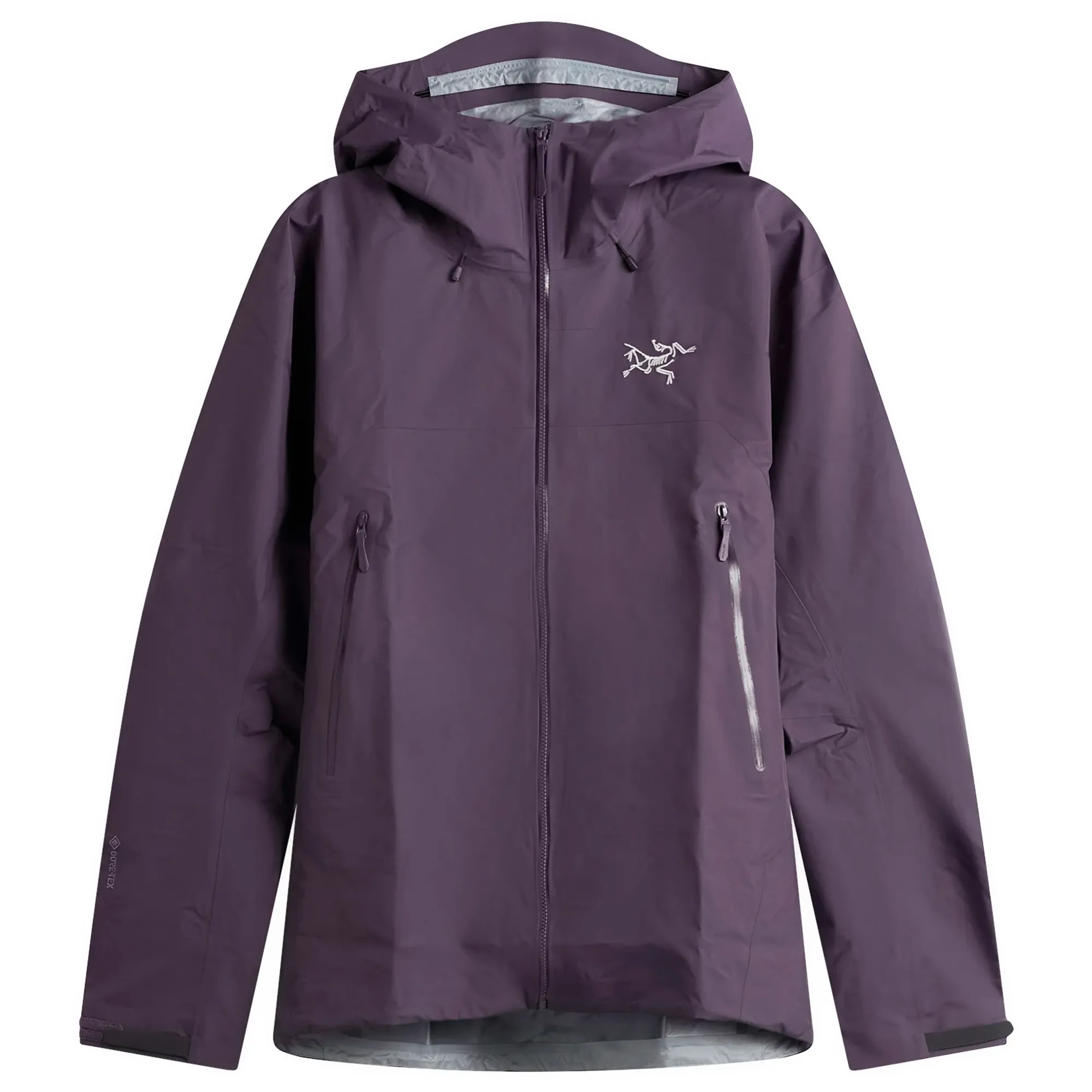 Arc'teryx Men's Beta SL Gore-Tex Jacket Moondrop