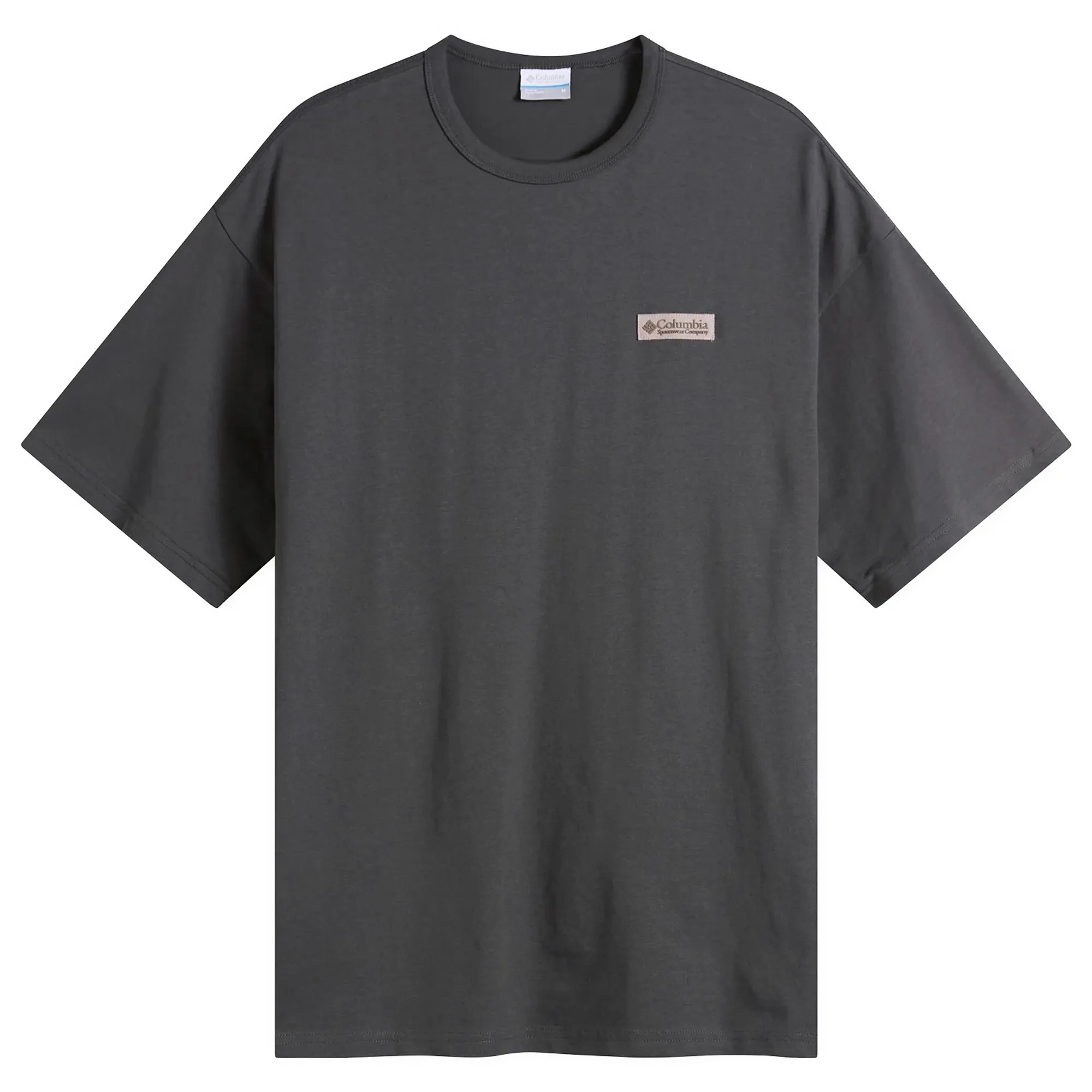 Columbia Men's CSC™ Heavyweight Iconic T-Shirt Multi