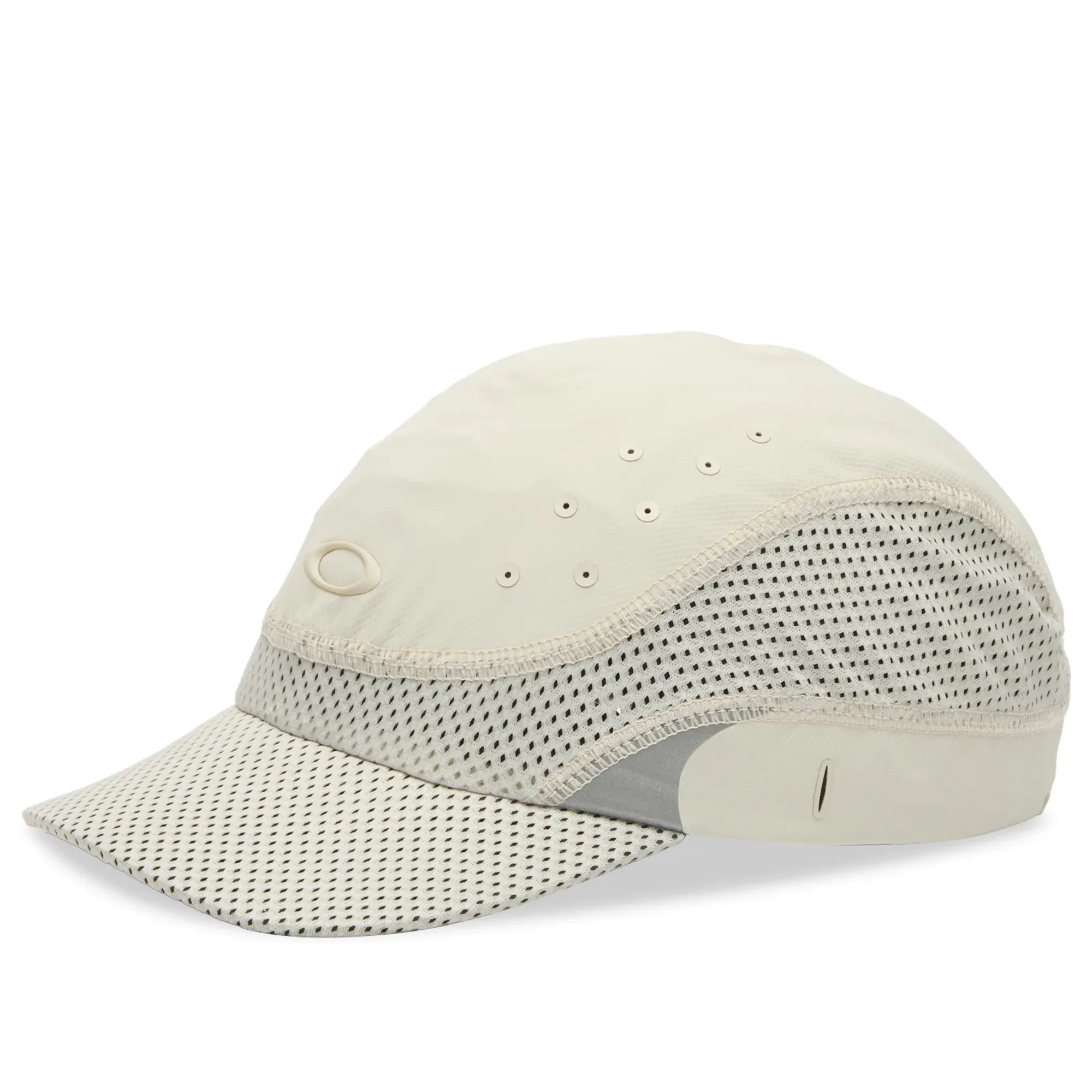 Oakley Men's Fusion Cap Mist