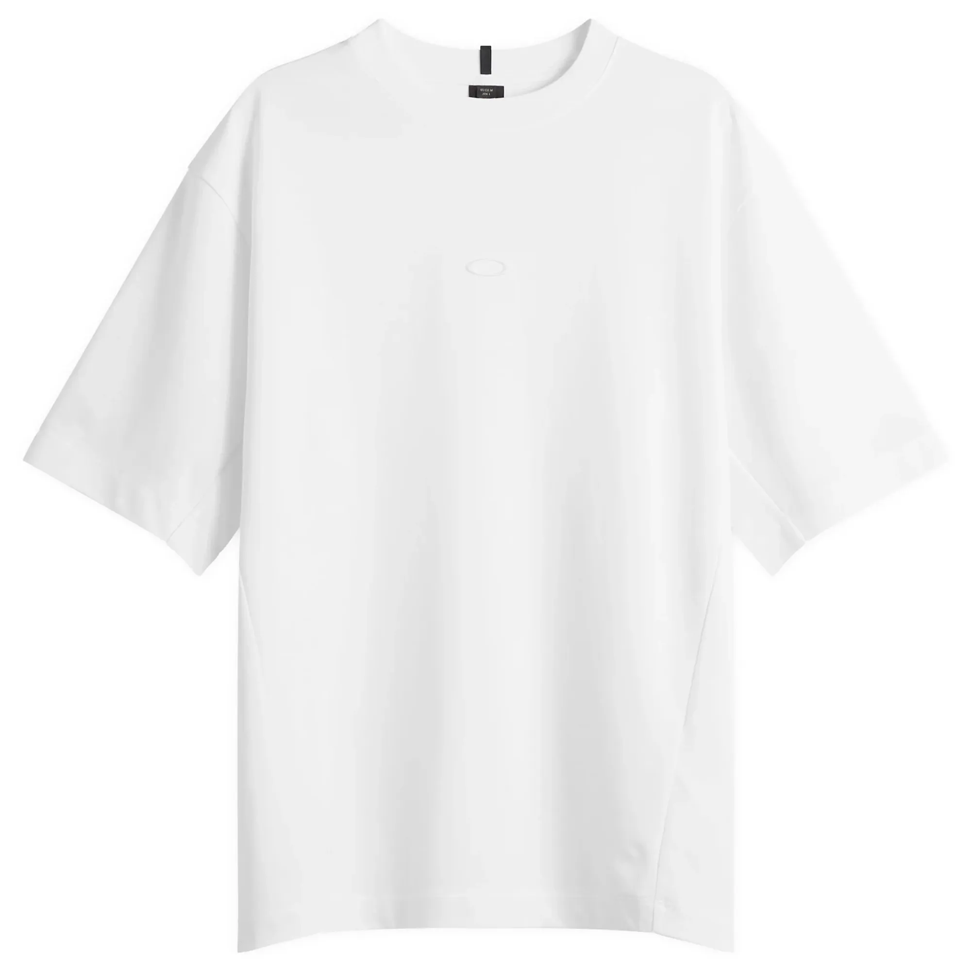 Oakley Men's Oakley Men's Driven T-Shirt White