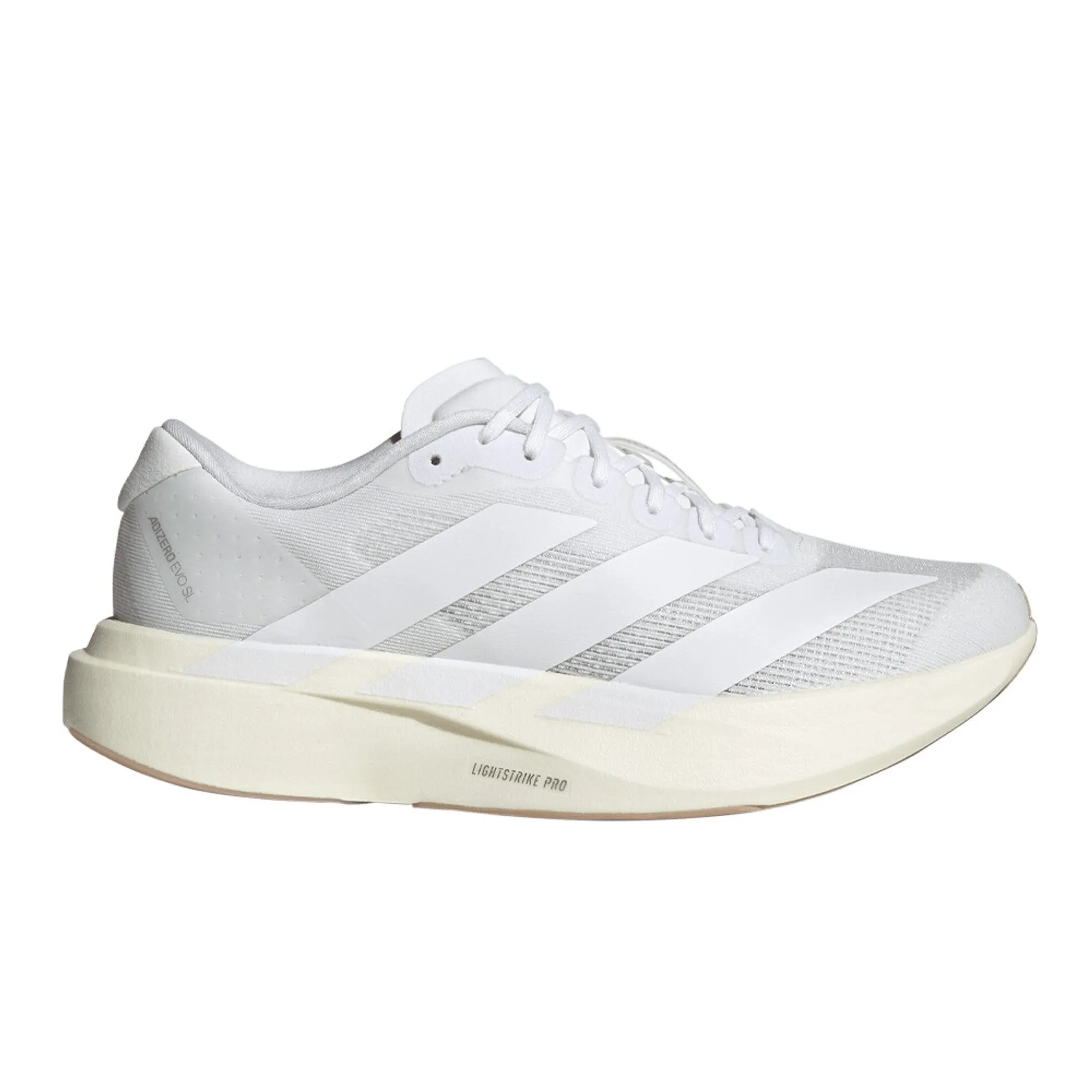 adidas Adizero Evo SL Women's Running Shoes - SS26