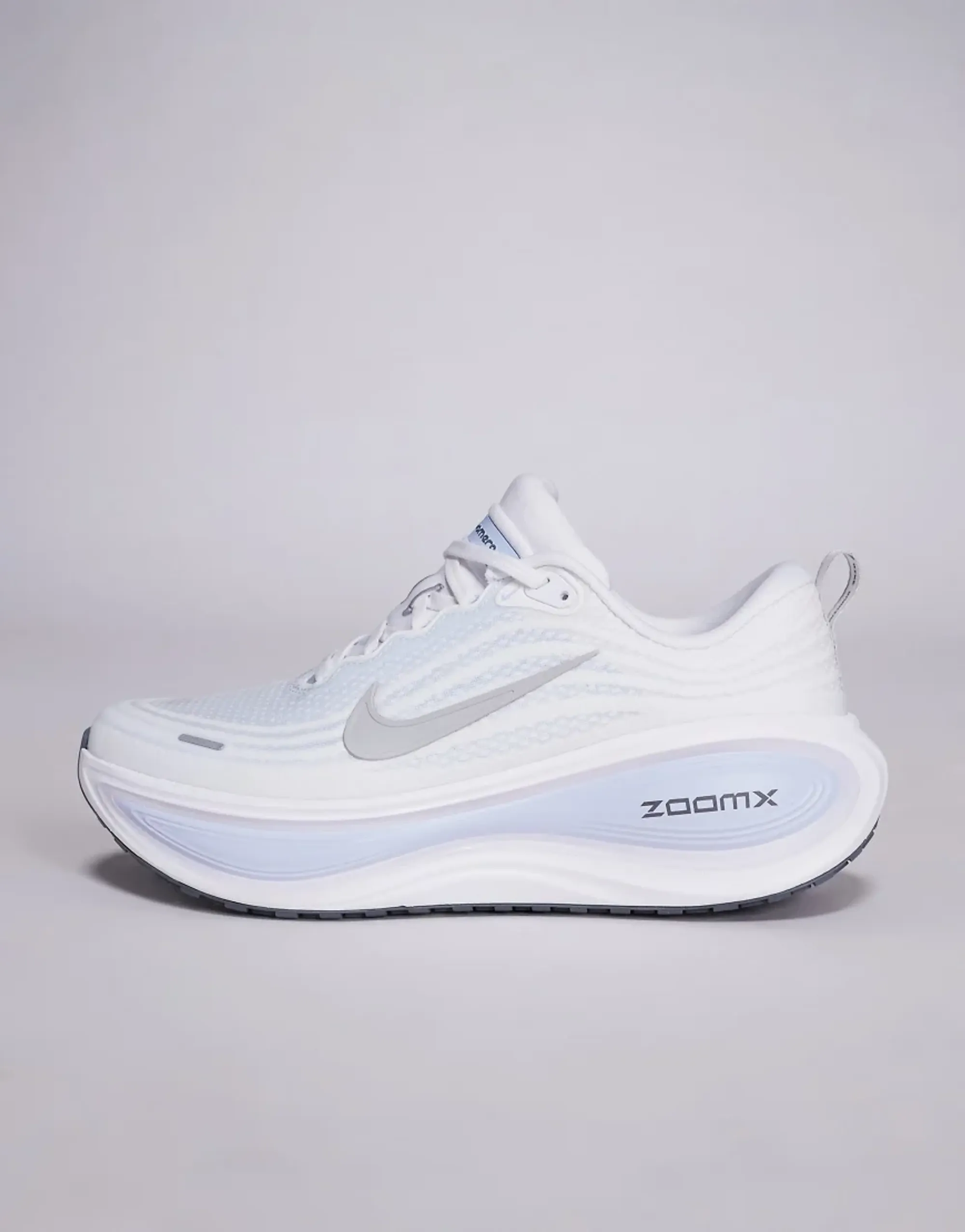 Nike Vomero Plus Men's Running Shoes - SU26