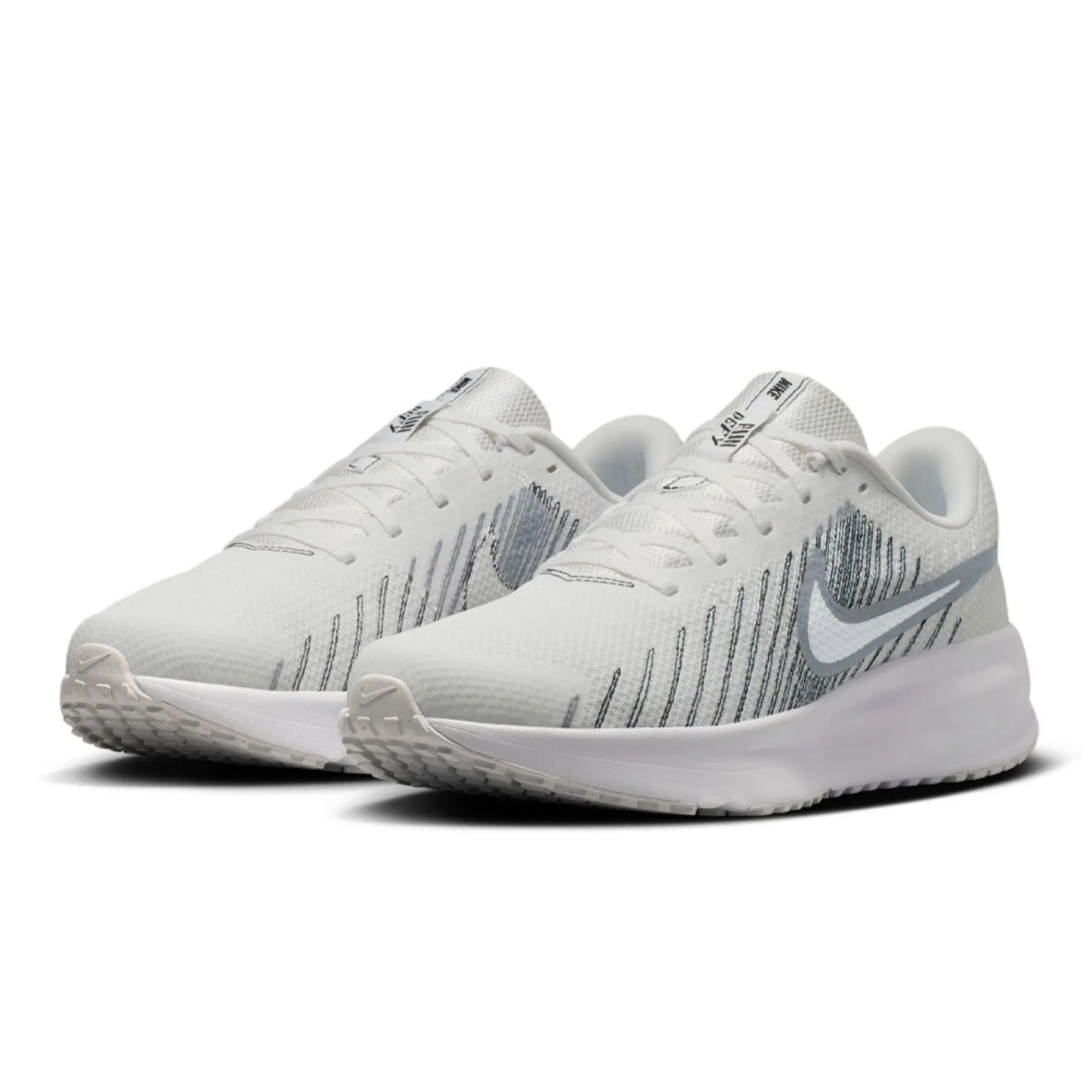 Nike Run Defy Men's Running Shoes - SU26