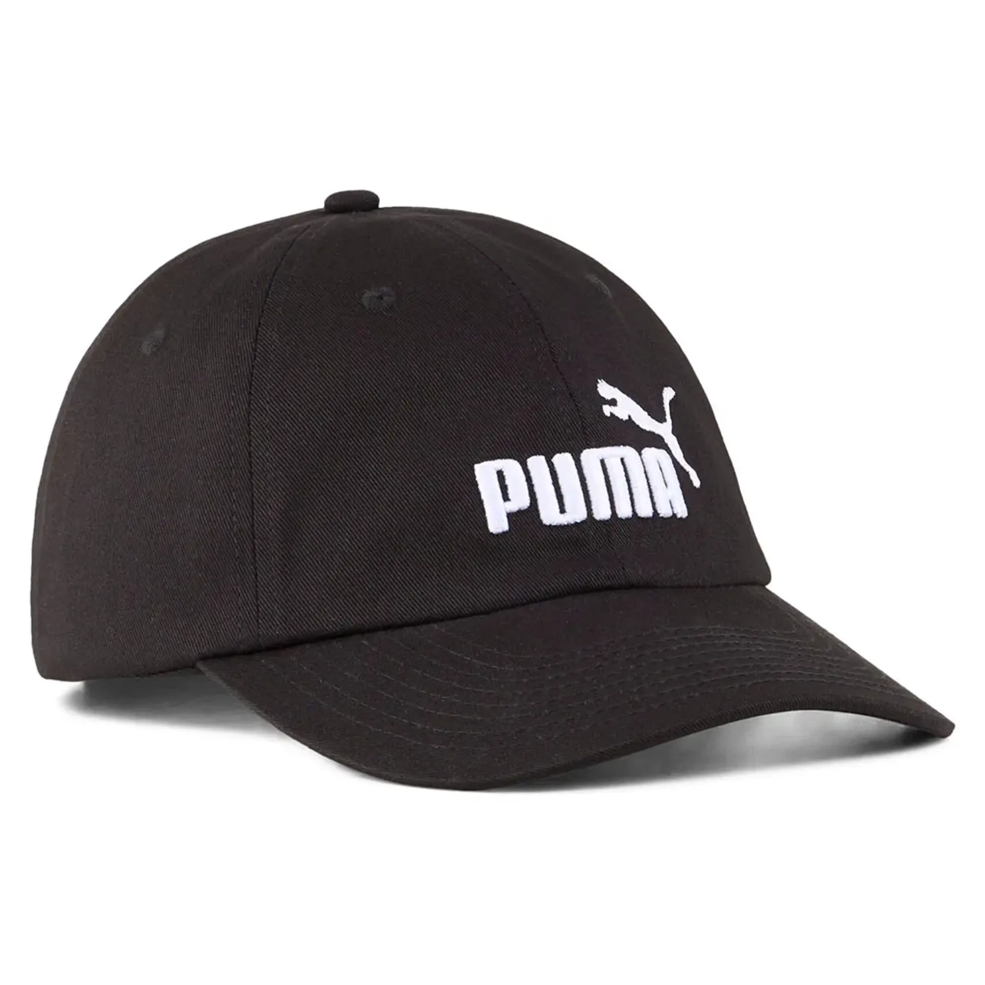 Puma Ess Nº1 Logo Bb Cap